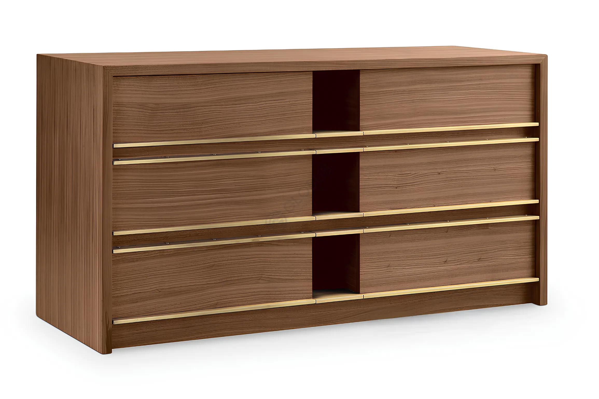 Dresser Selara