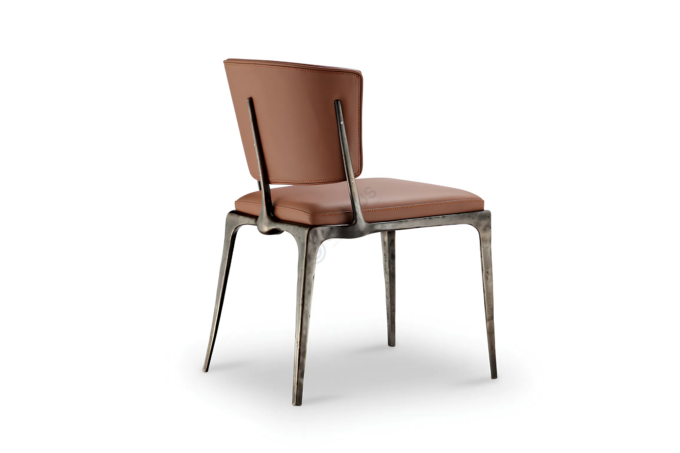 Dining chair HOLLY HUNT Reve
