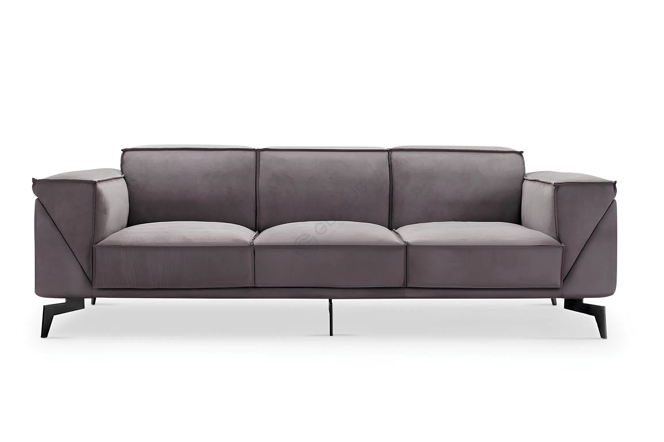 Sofa GAMMA ARREDAMENTI Edwin