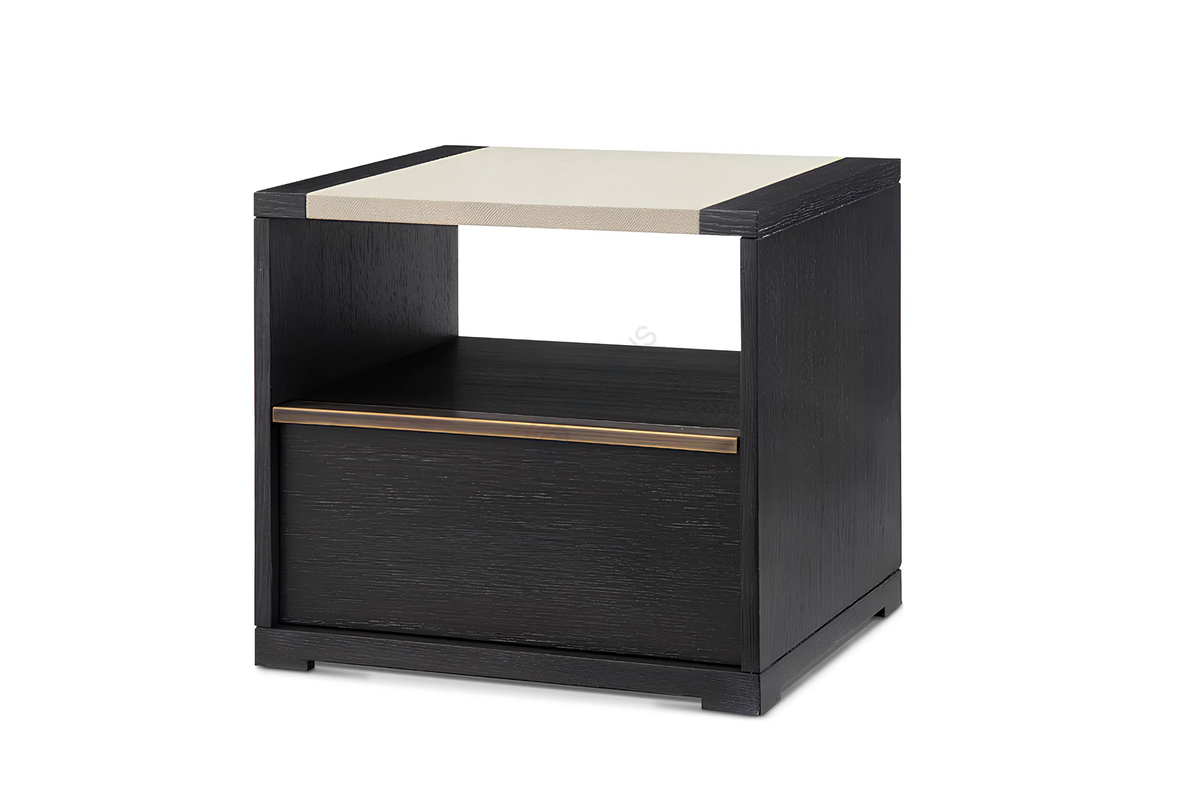 Bedside table HOLLY HUNT One