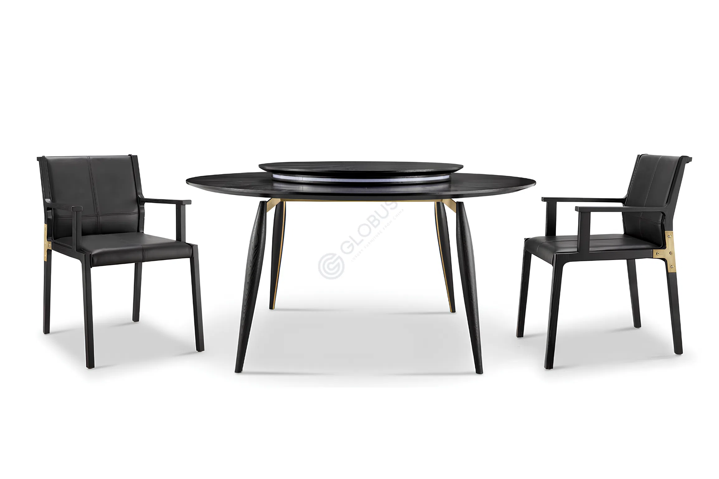 Dining table FLOU Tekton