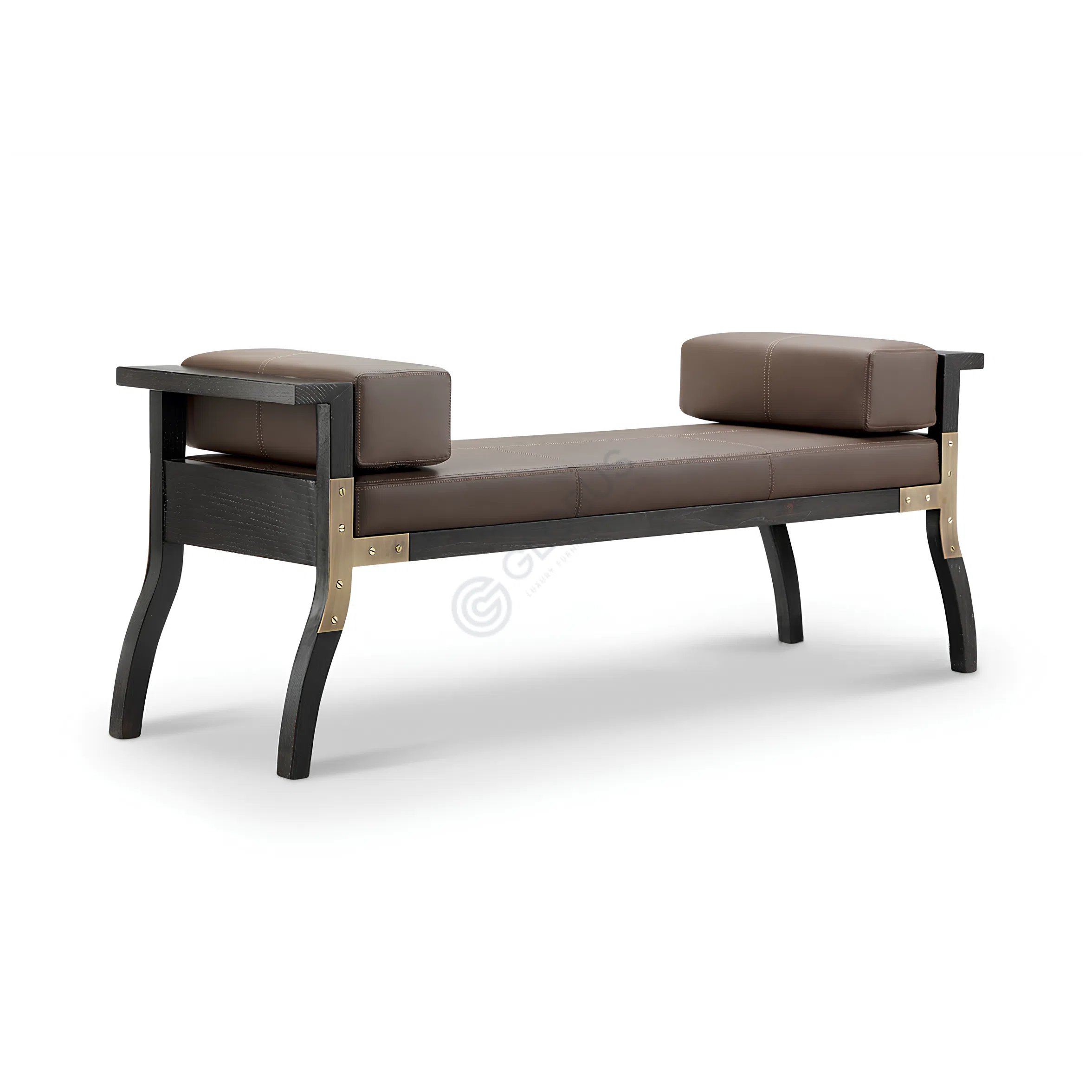 Ottoman HOLLY HUNT Hadrien