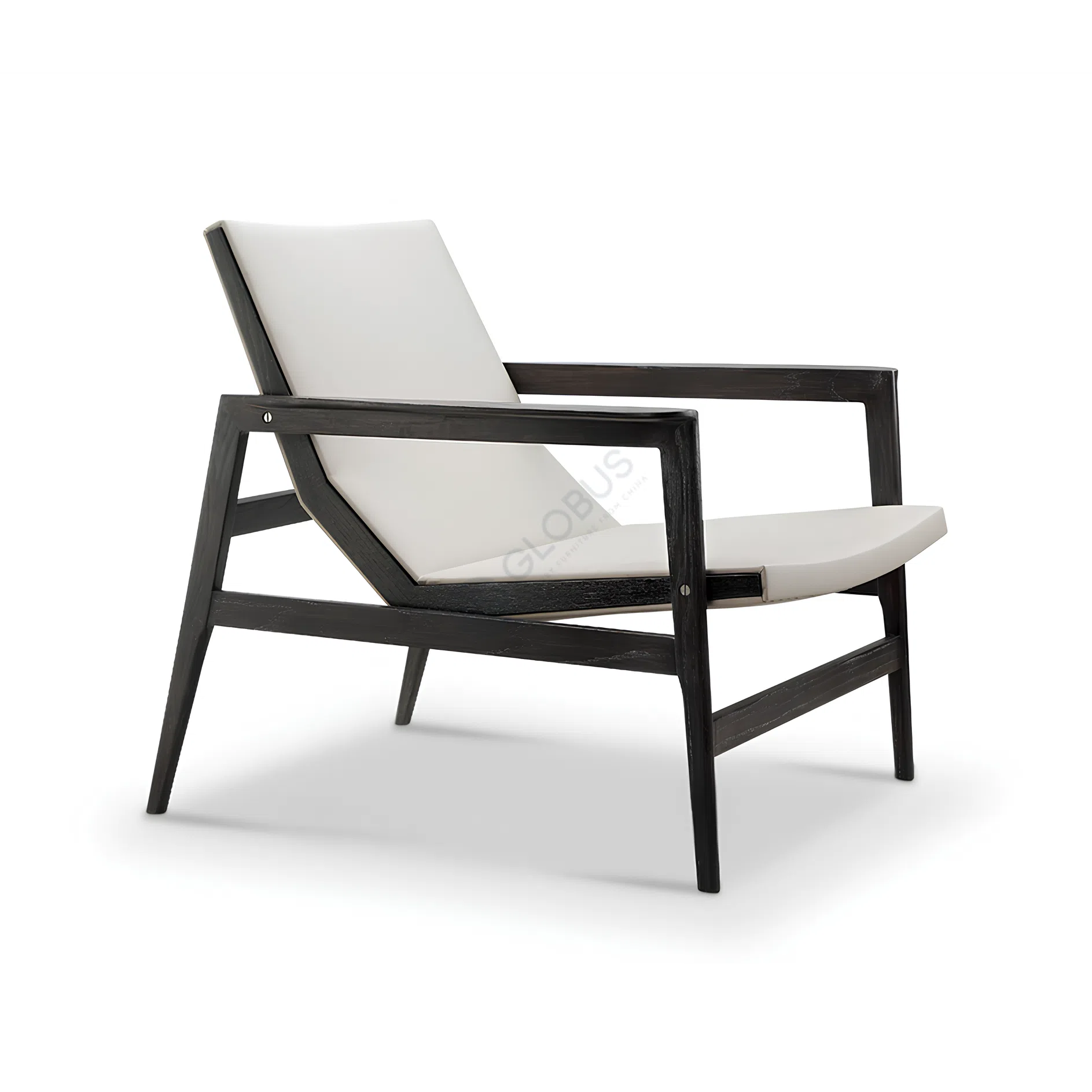 Armchair POLIFORM Ipanema