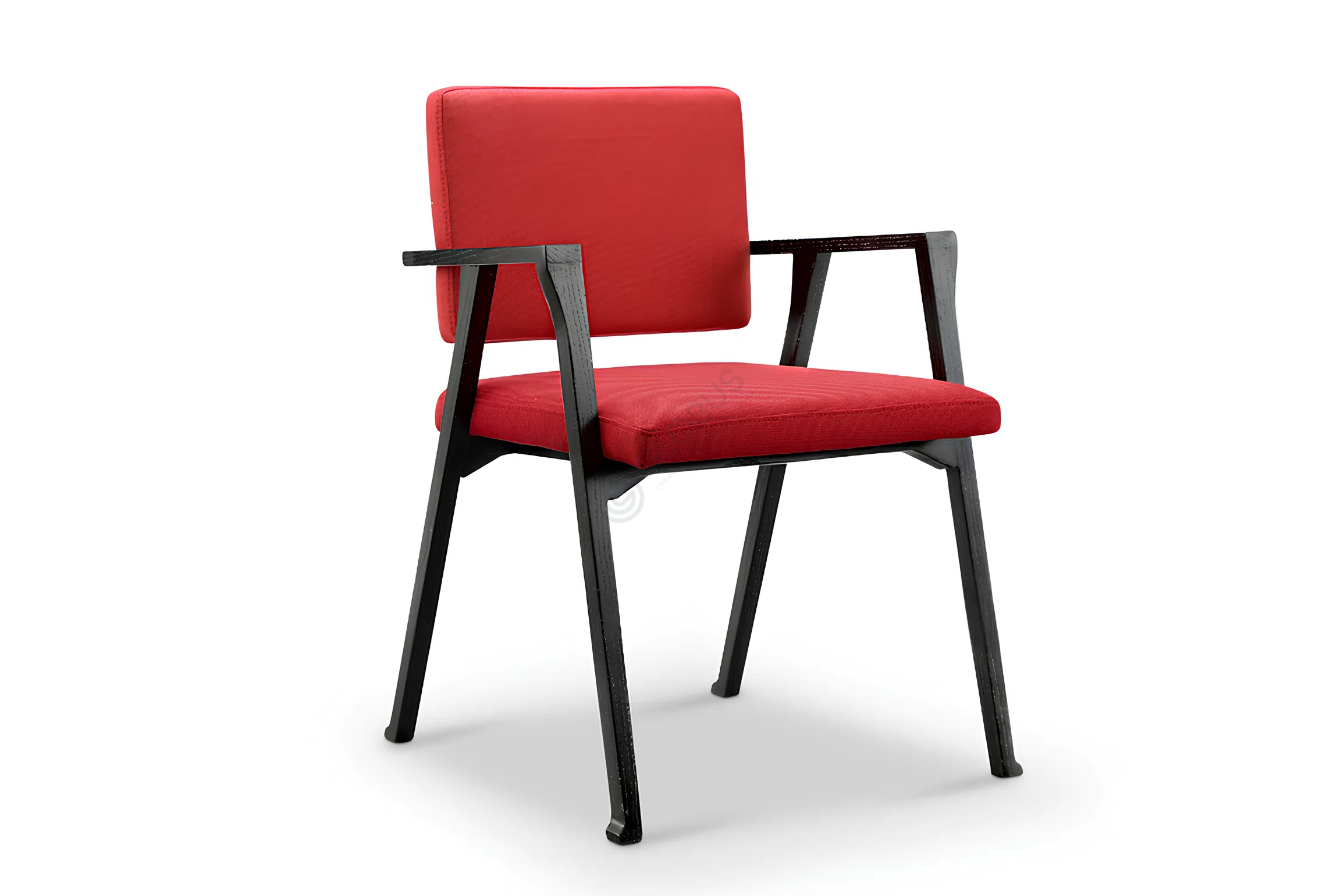 Dining chair CASSINA Luisa