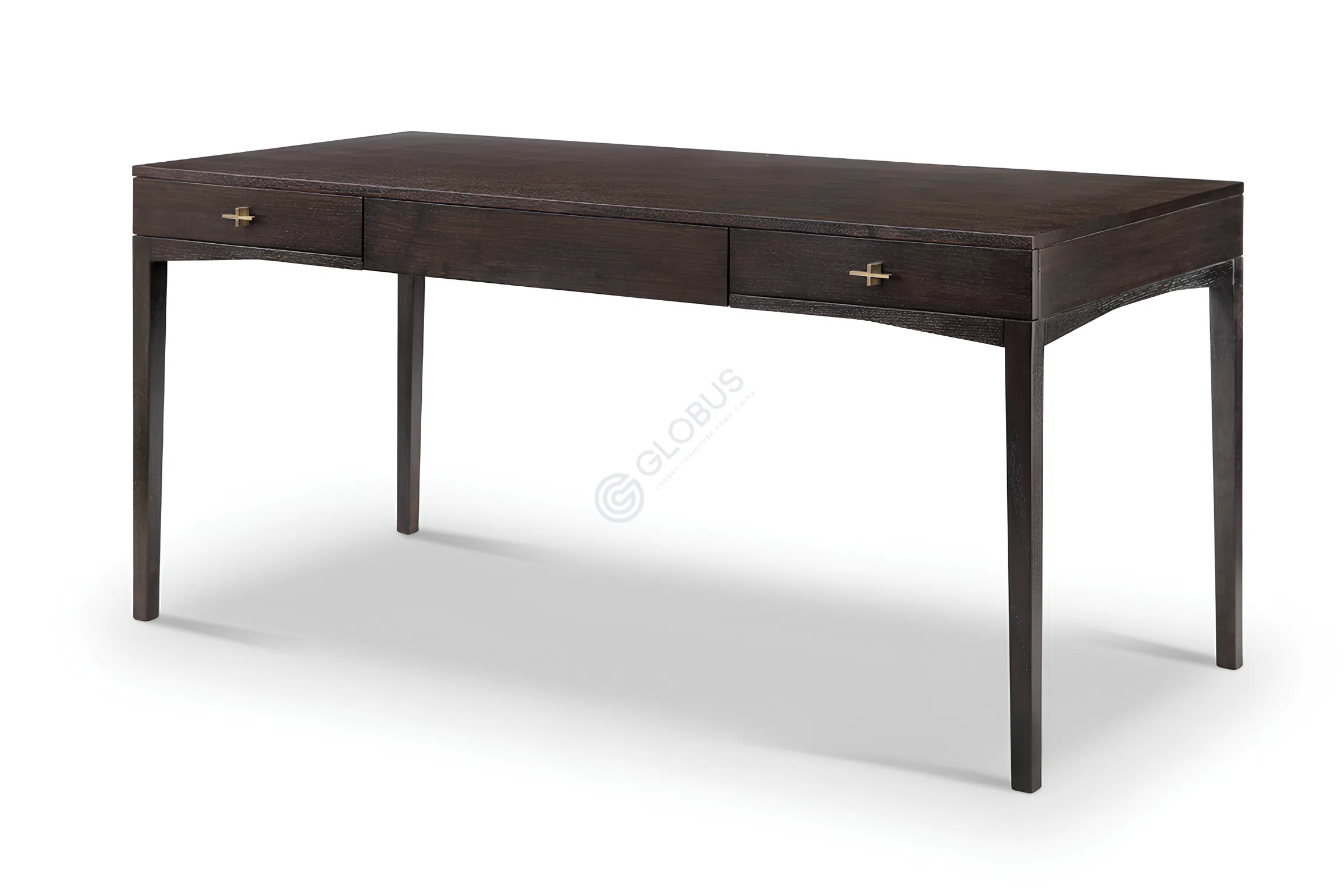 Desk HOLLY HUNT Scribe