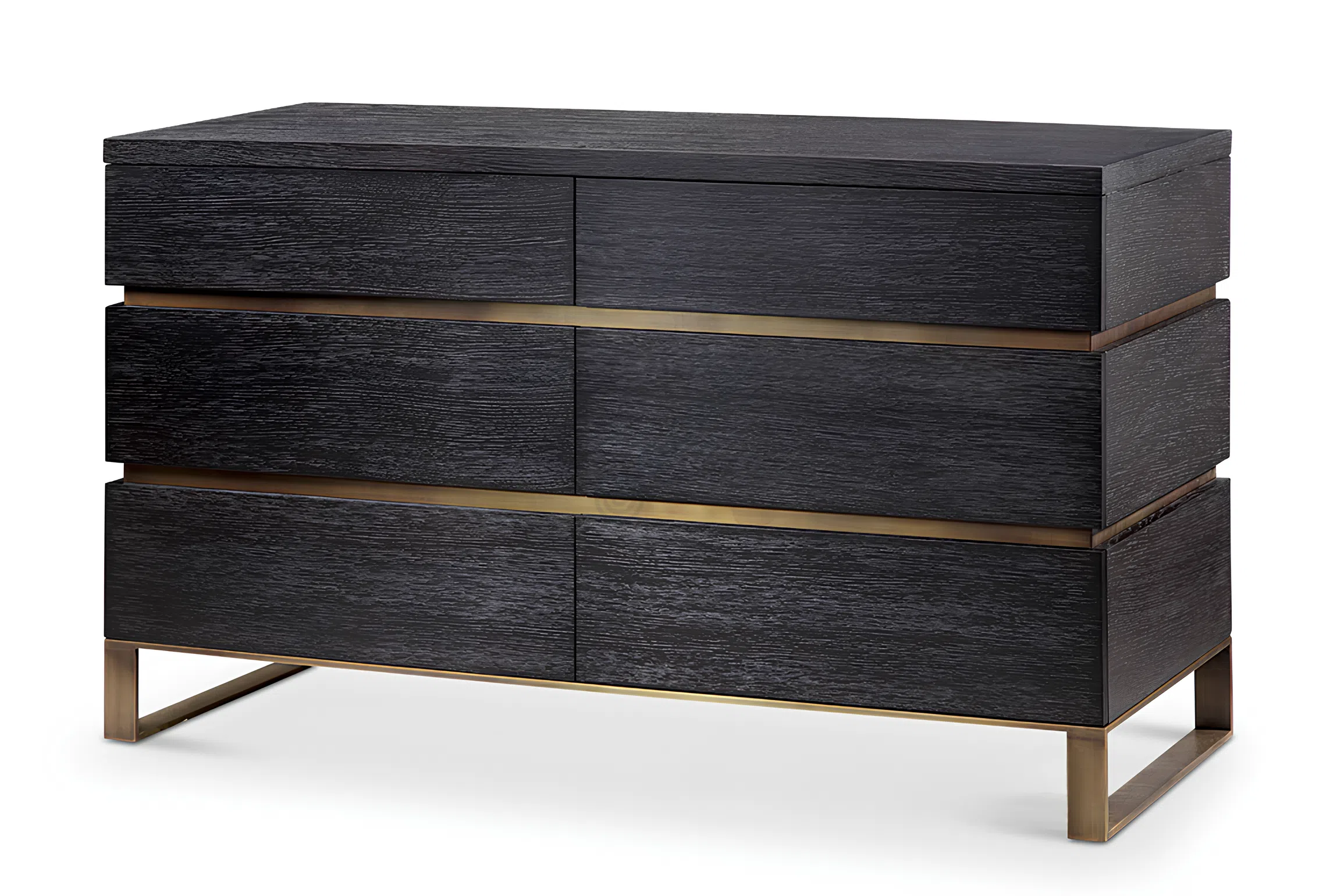 Dresser HOLLY HUNT Javier