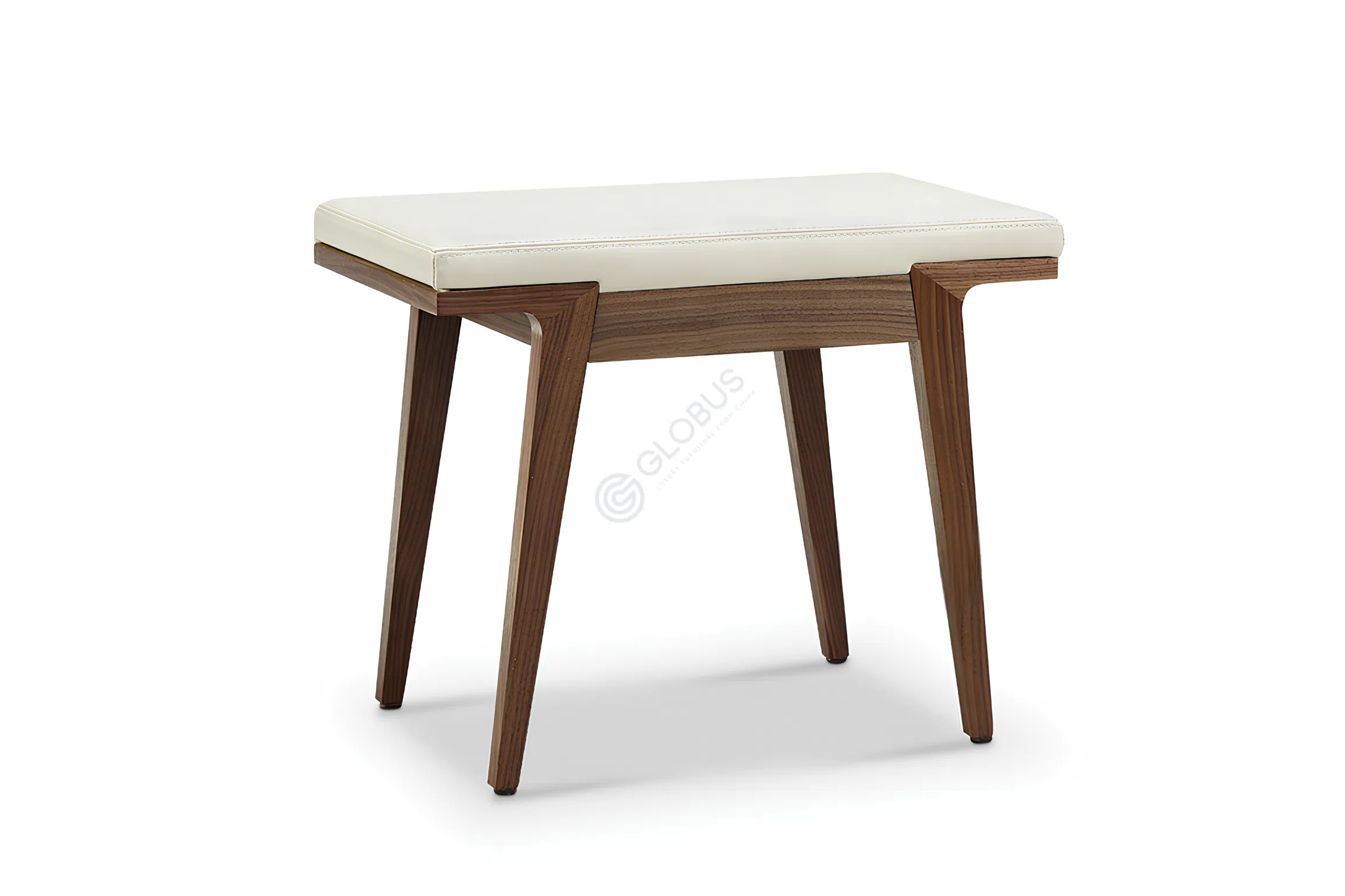 Stool OLIVYA STONE Edea