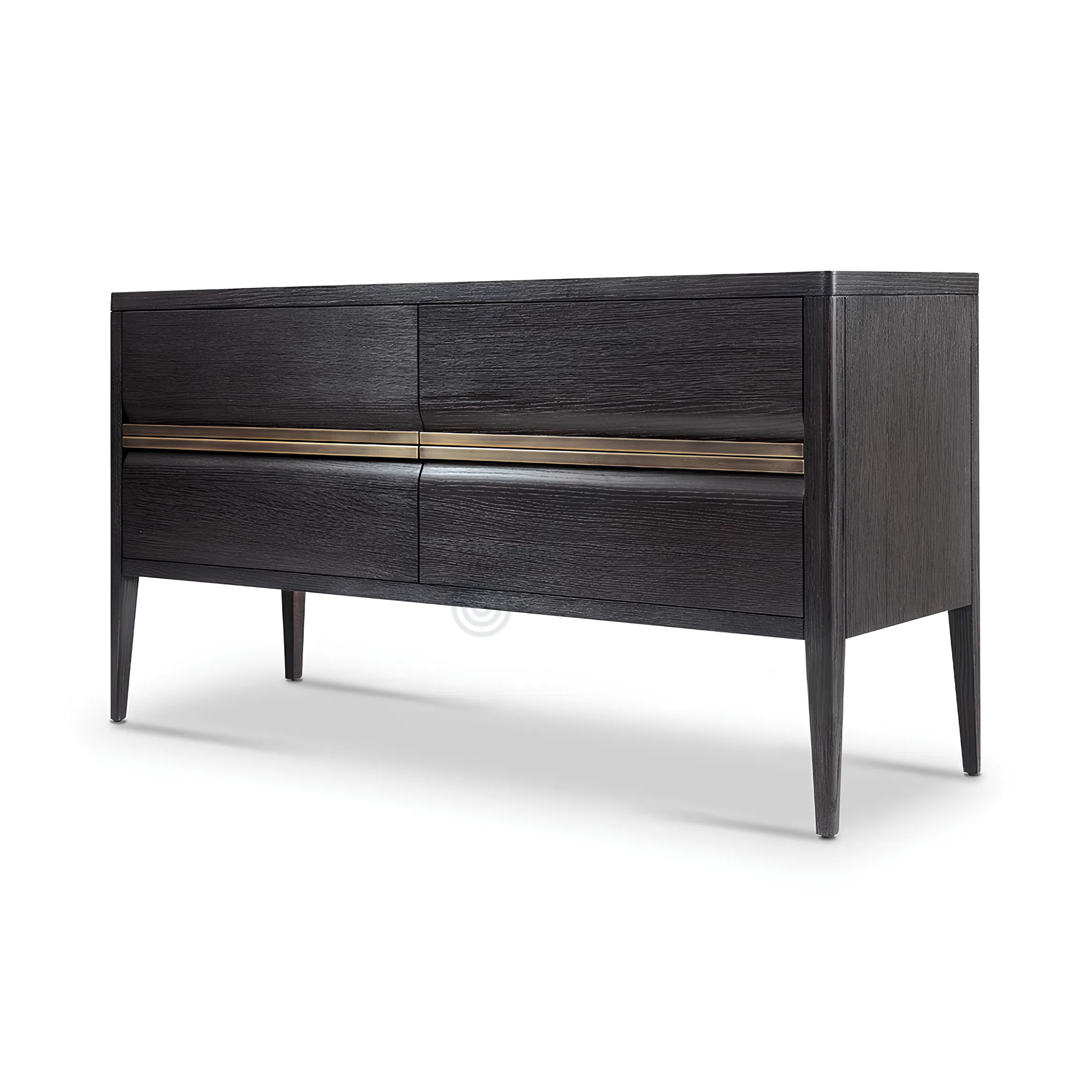 Dresser HOLLY HUNT Oslo