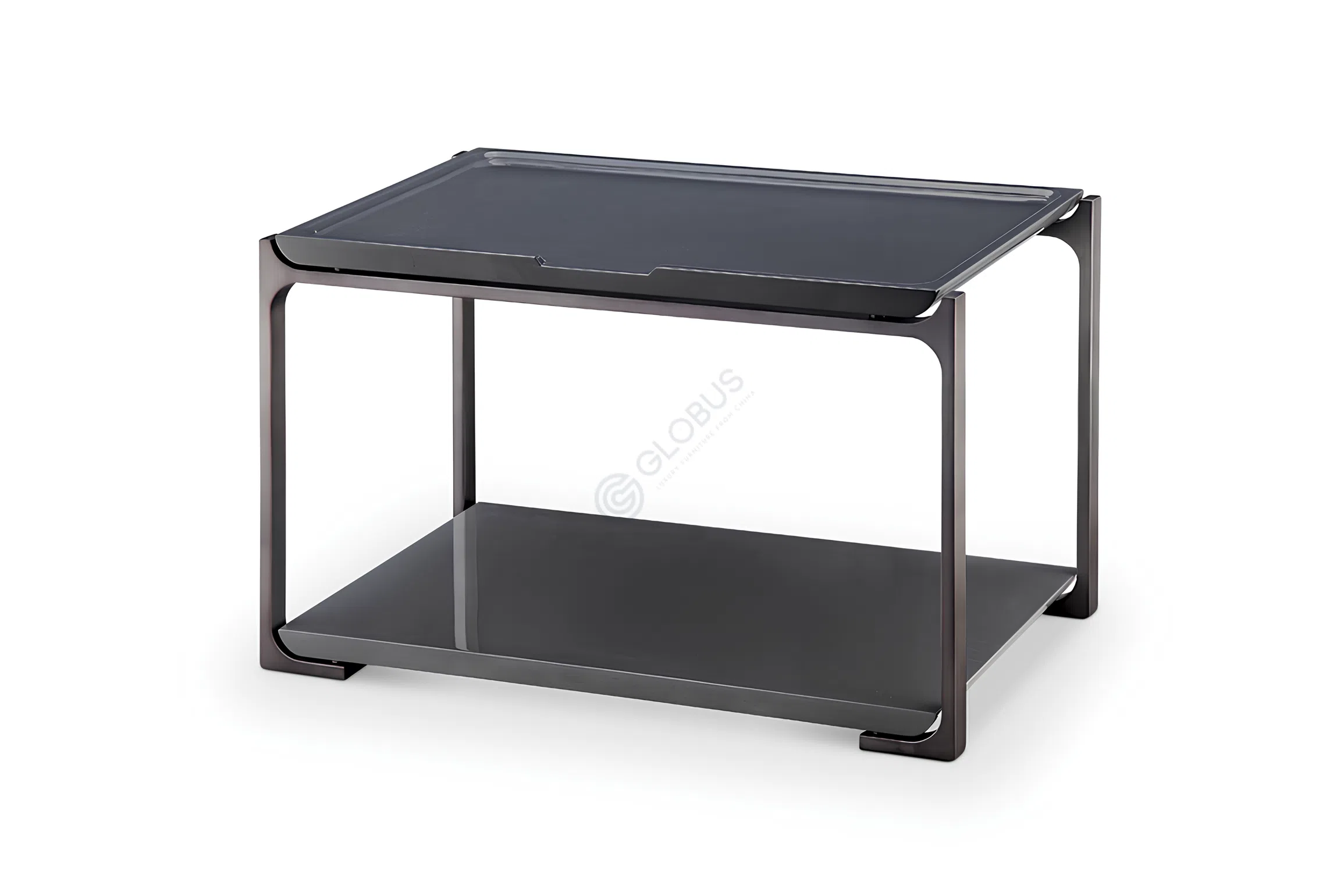 Coffee table Lioriana