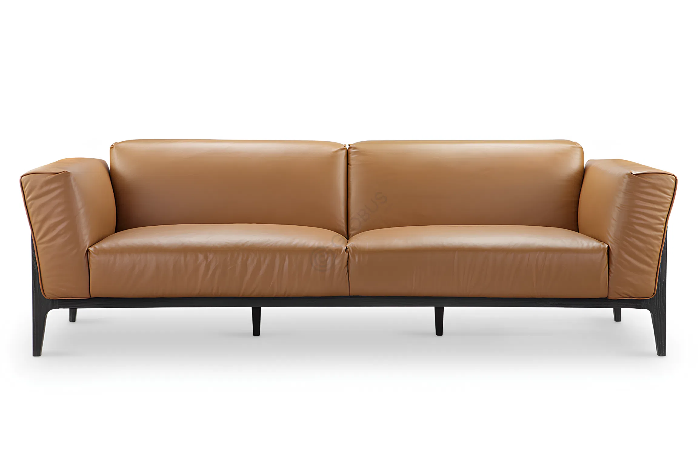 Sofa COR Elm
