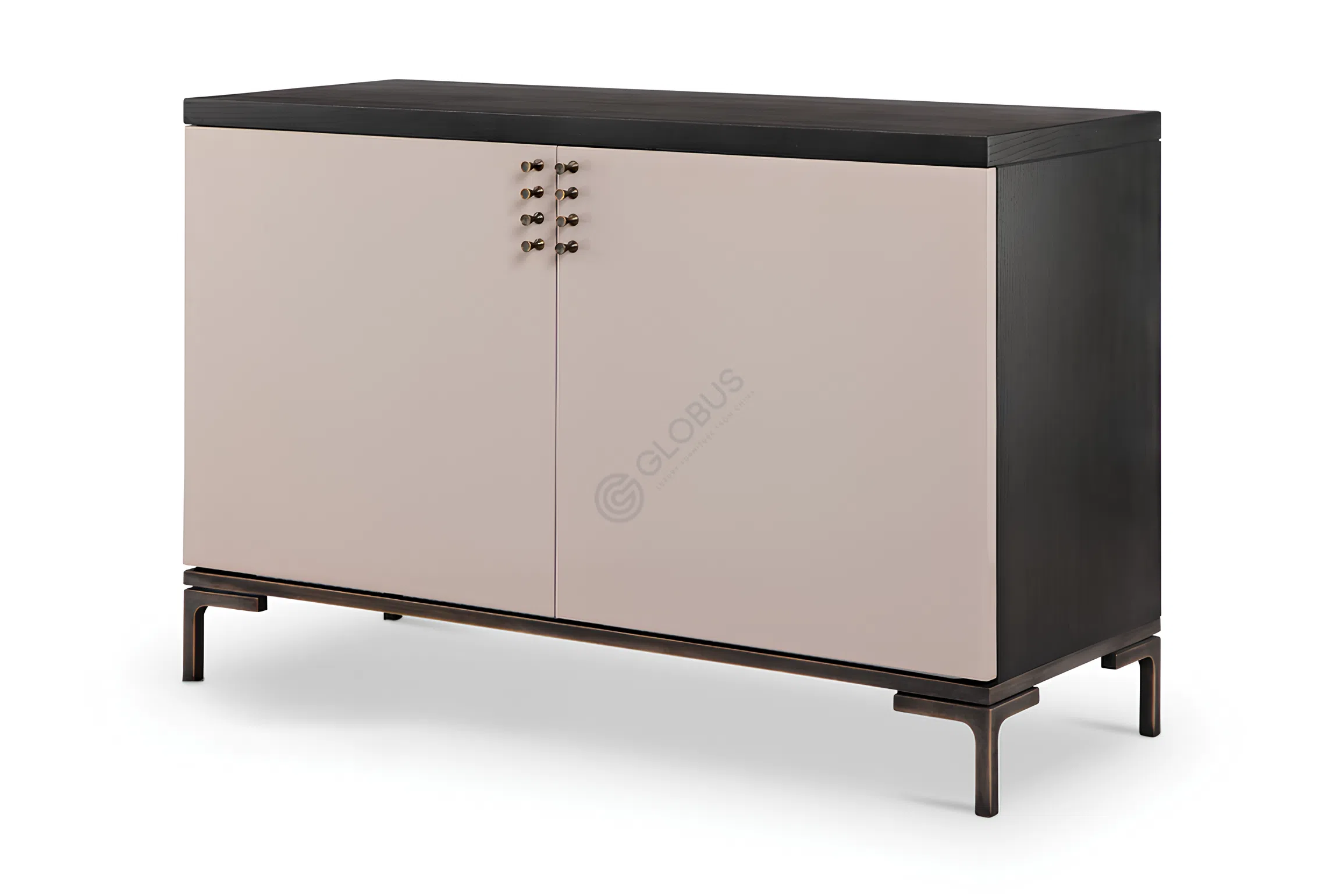 Sideboard HOLLY HUNT Lieutenant