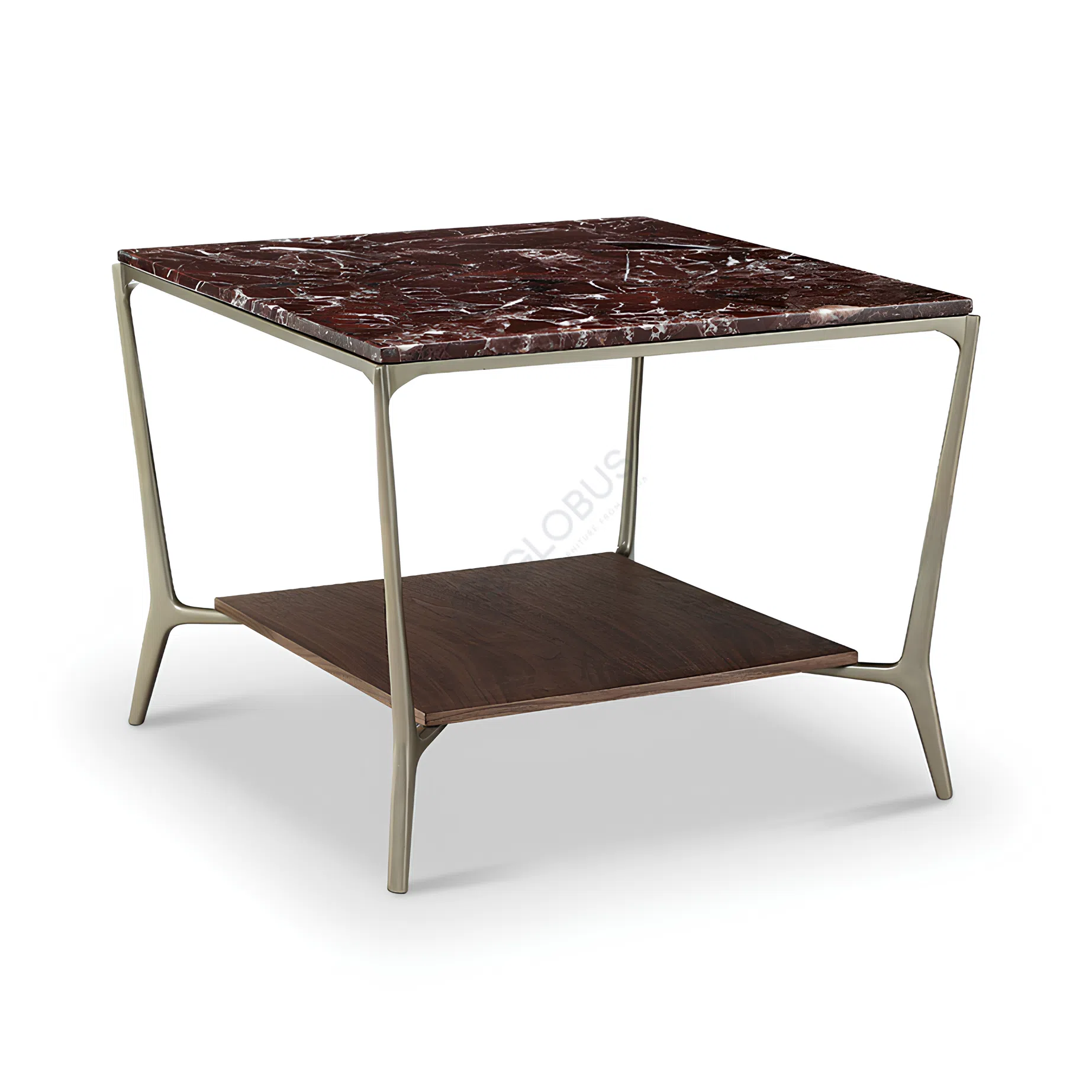 Coffee table RIMADESIO Planet