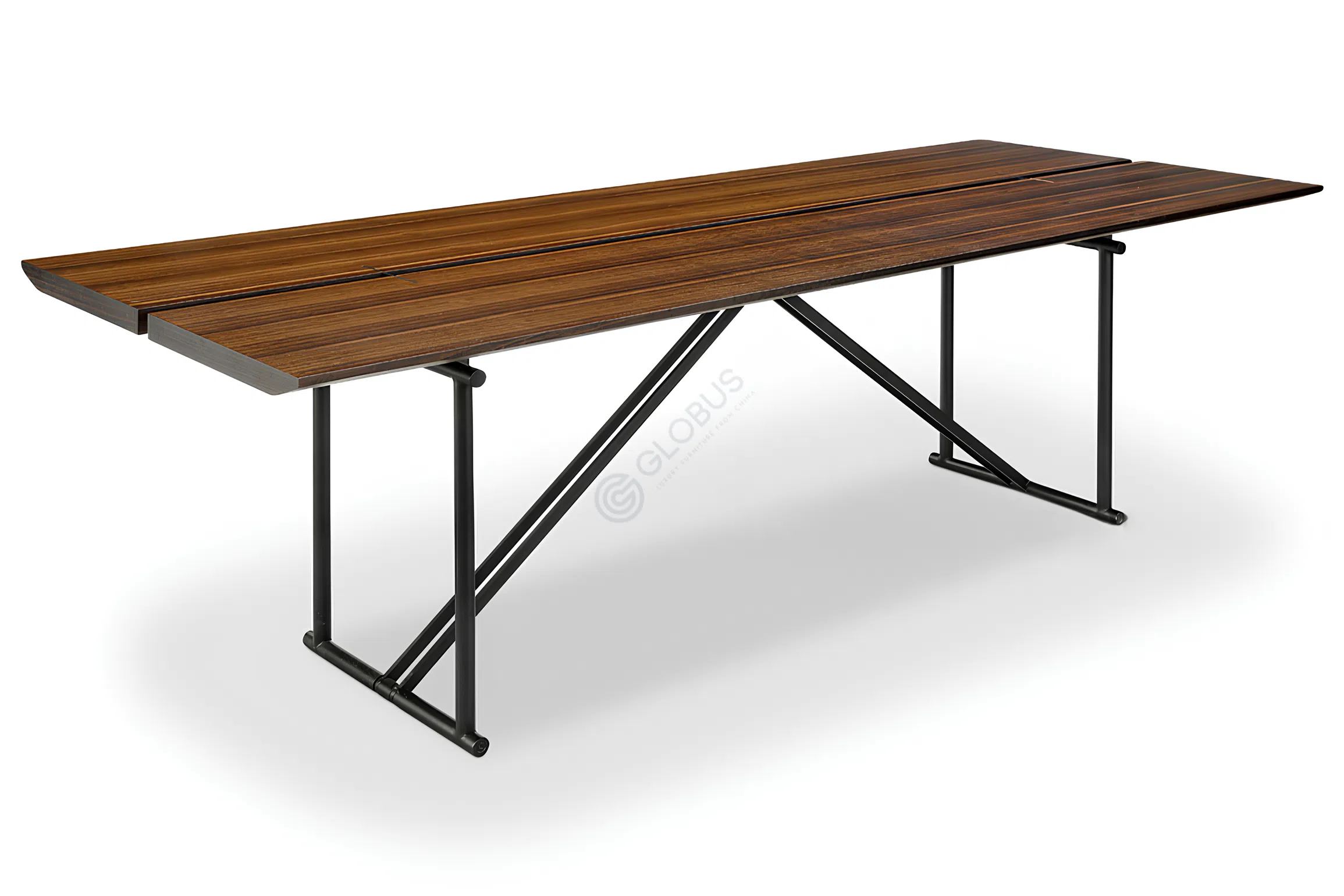 Dining table Autocles