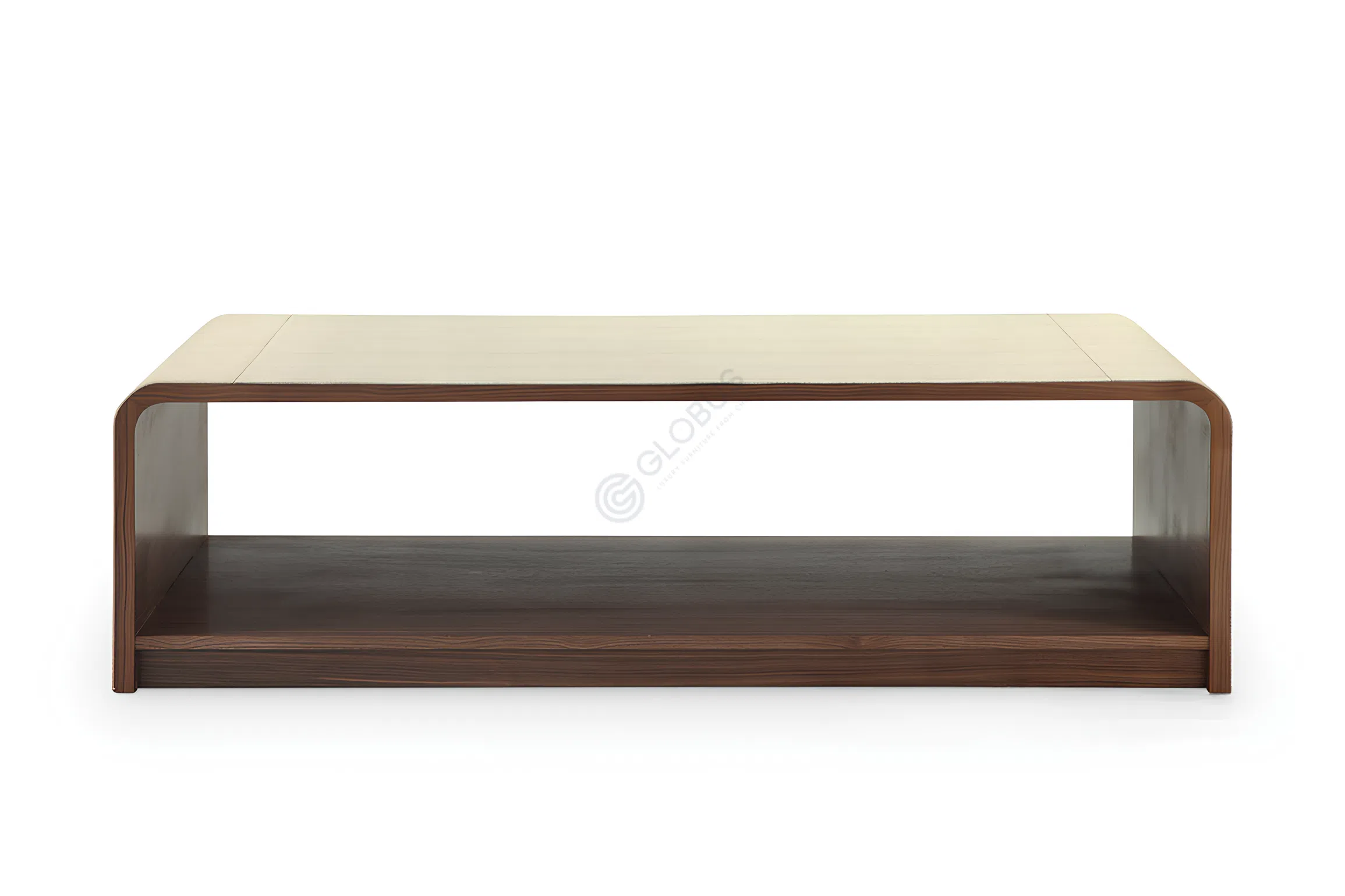 Coffee table JOSEPH JEUP Blaire