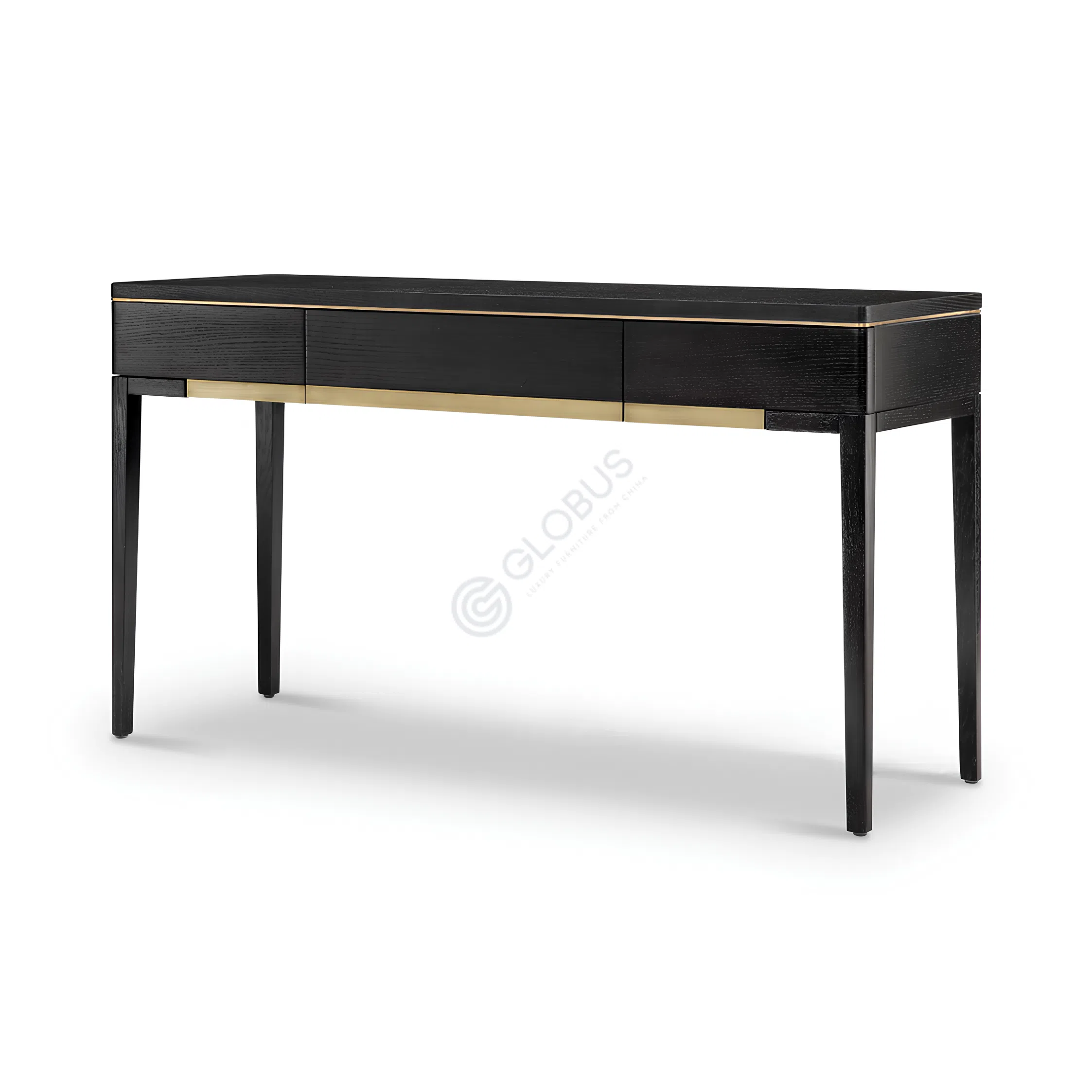 Dressing table HOLLY HUNT Lusitania