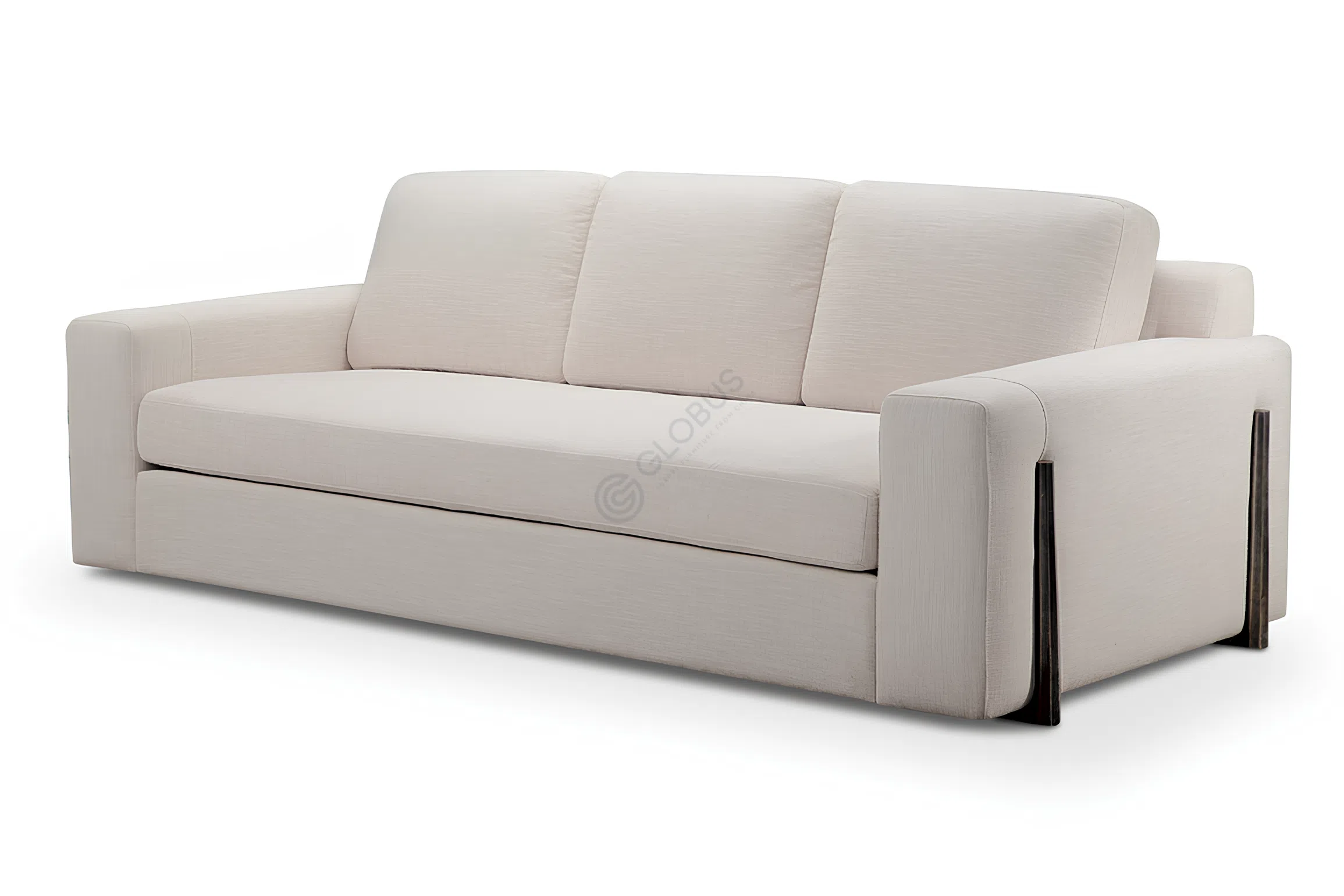 Sofa OLIVYA STONE Hista