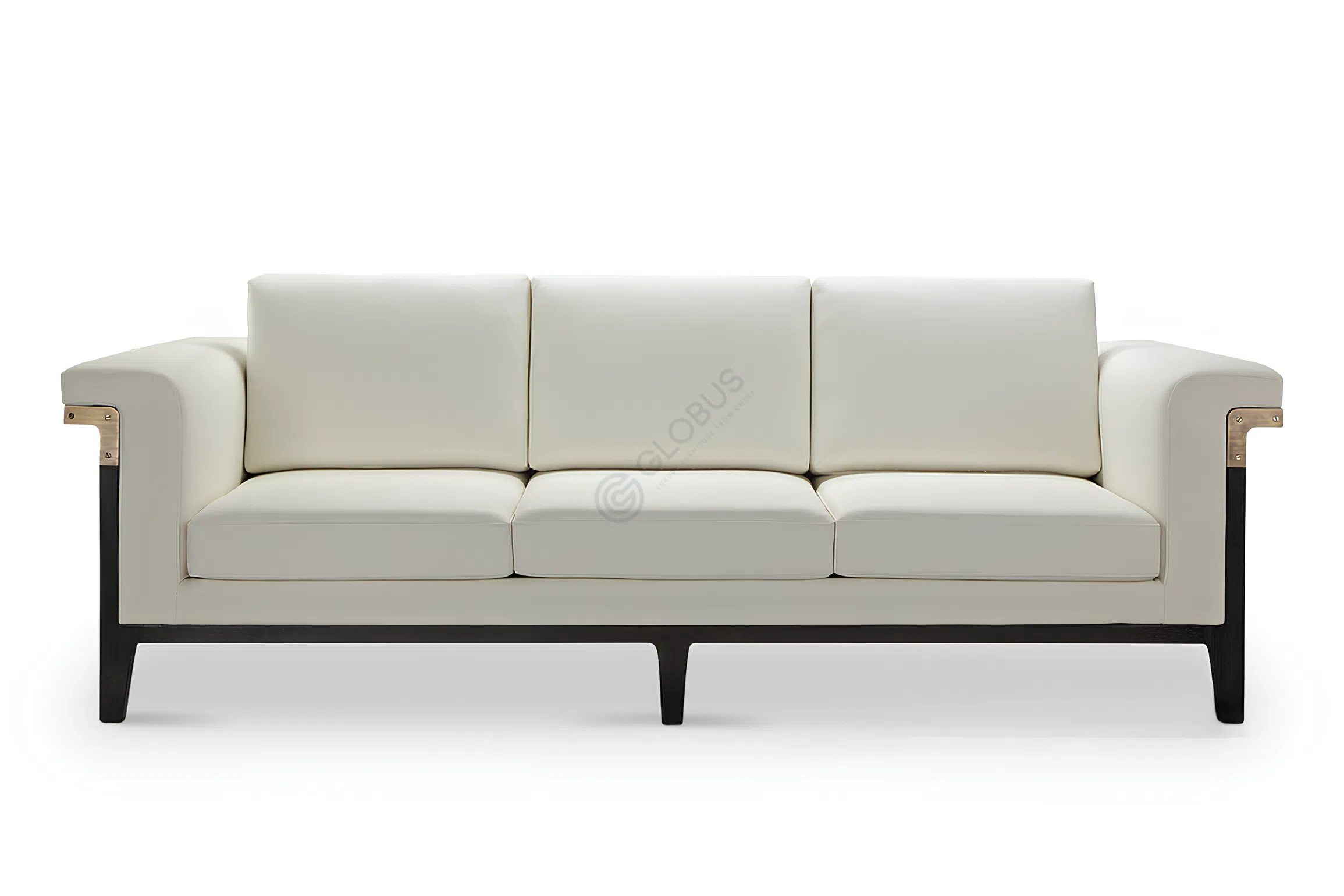 Sofa HOLLY HUNT Hadrien