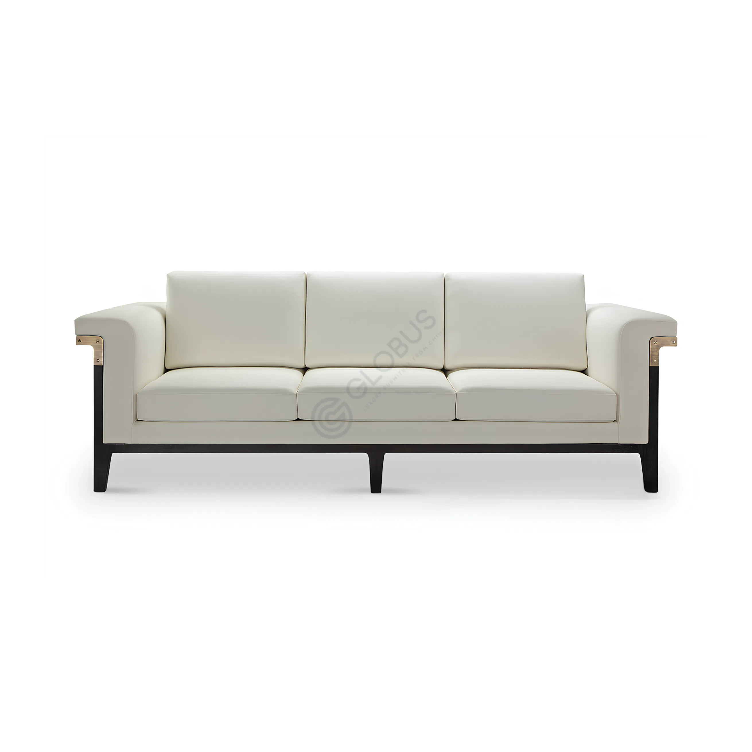 Sofa HOLLY HUNT Hadrien