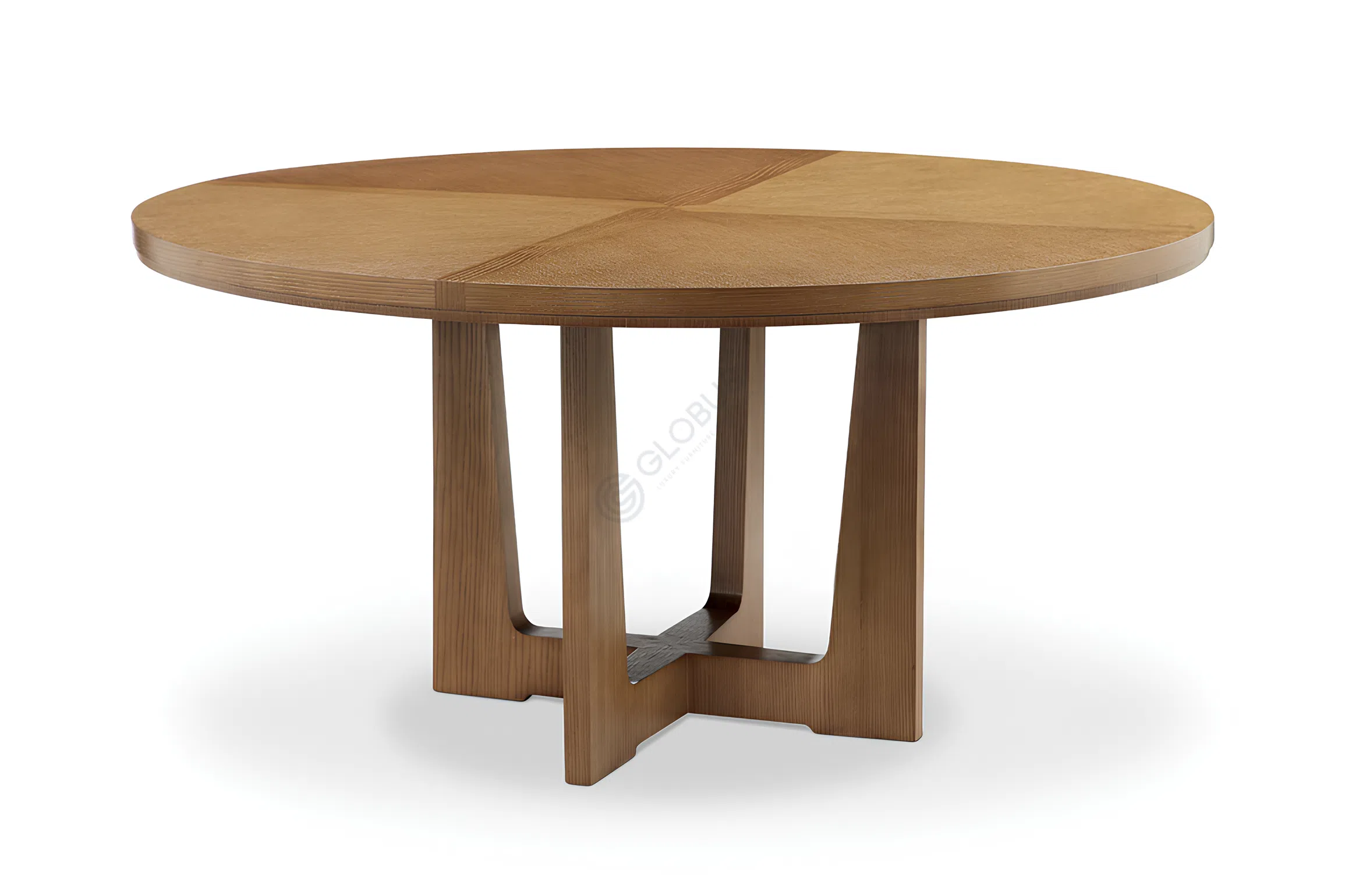 Dining table HOLLY HUNT Trice