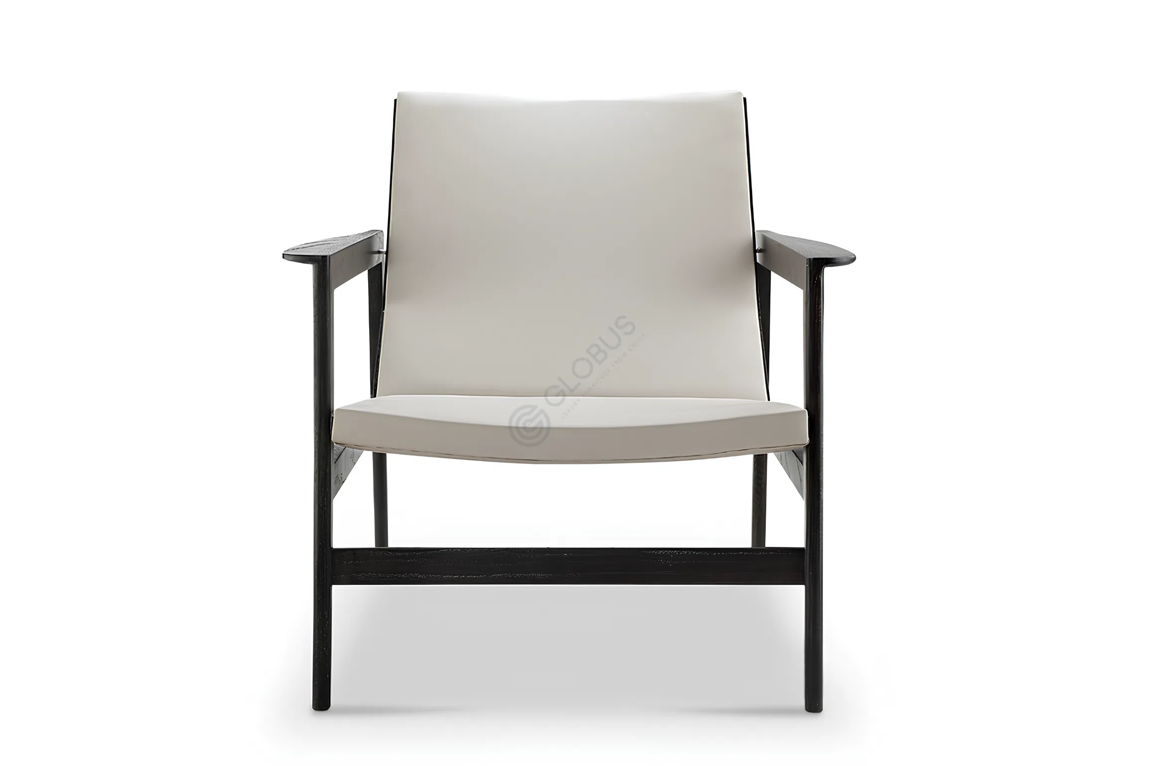 Armchair POLIFORM Ipanema