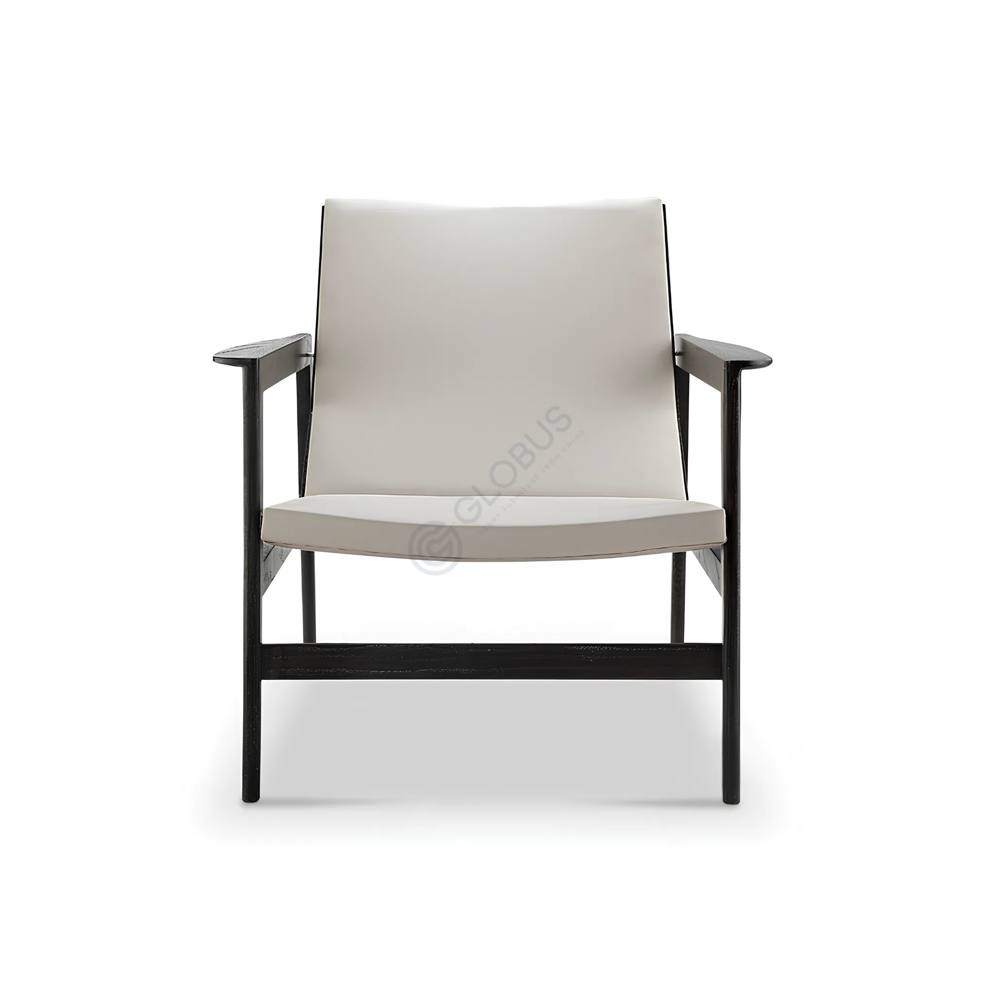 Armchair POLIFORM Ipanema