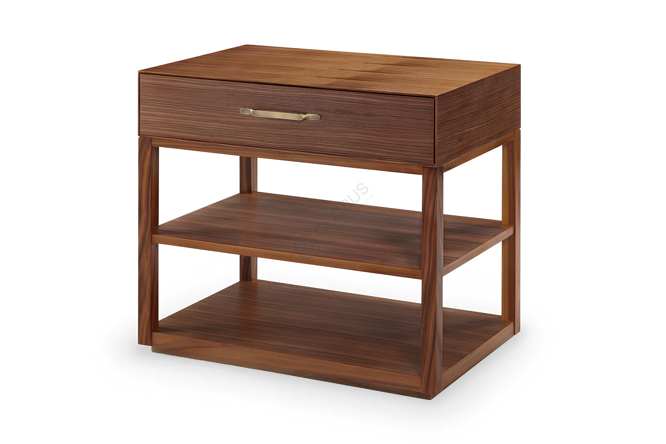 Bedside table Hisara