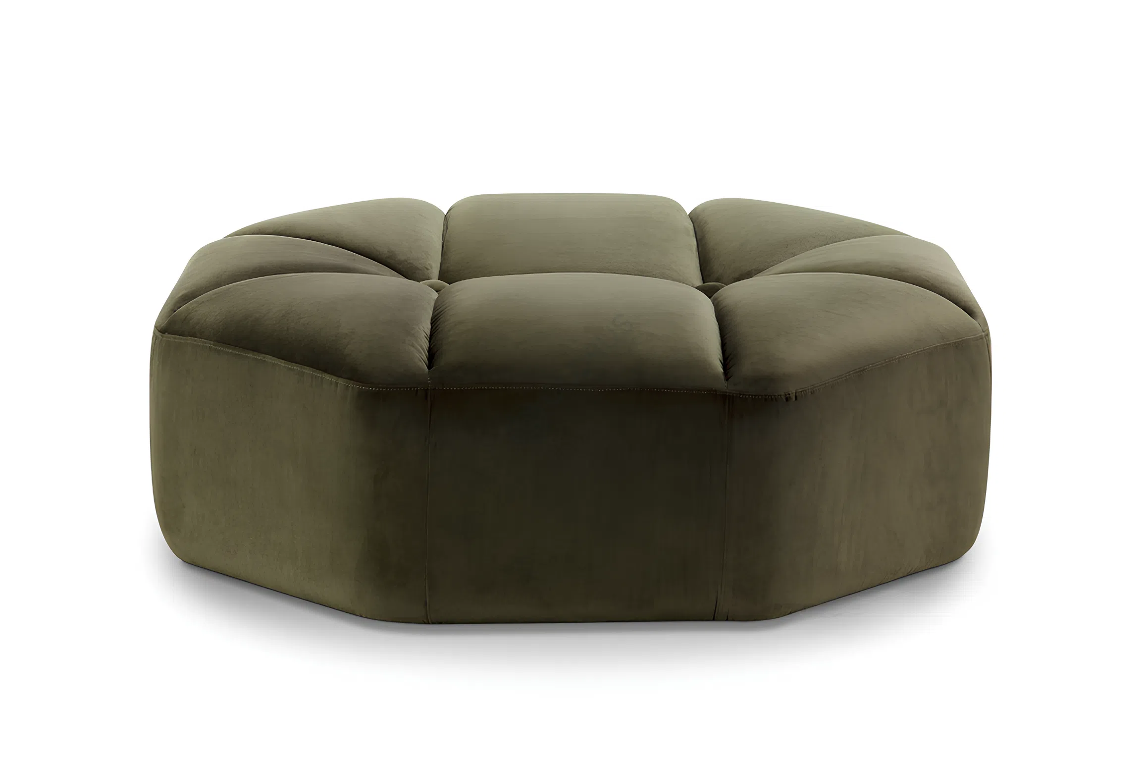 Pouf GALLOTTI&RADICE Cloud