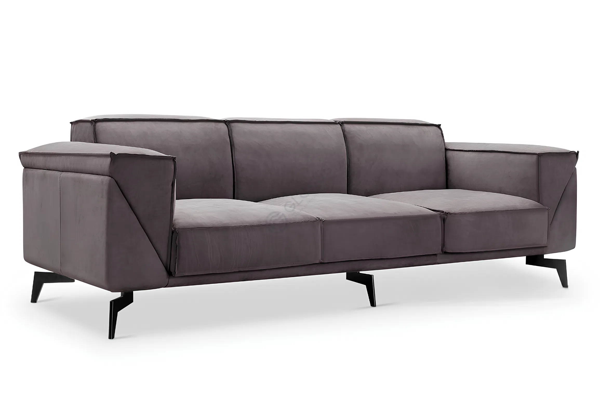 Sofa GAMMA ARREDAMENTI Edwin