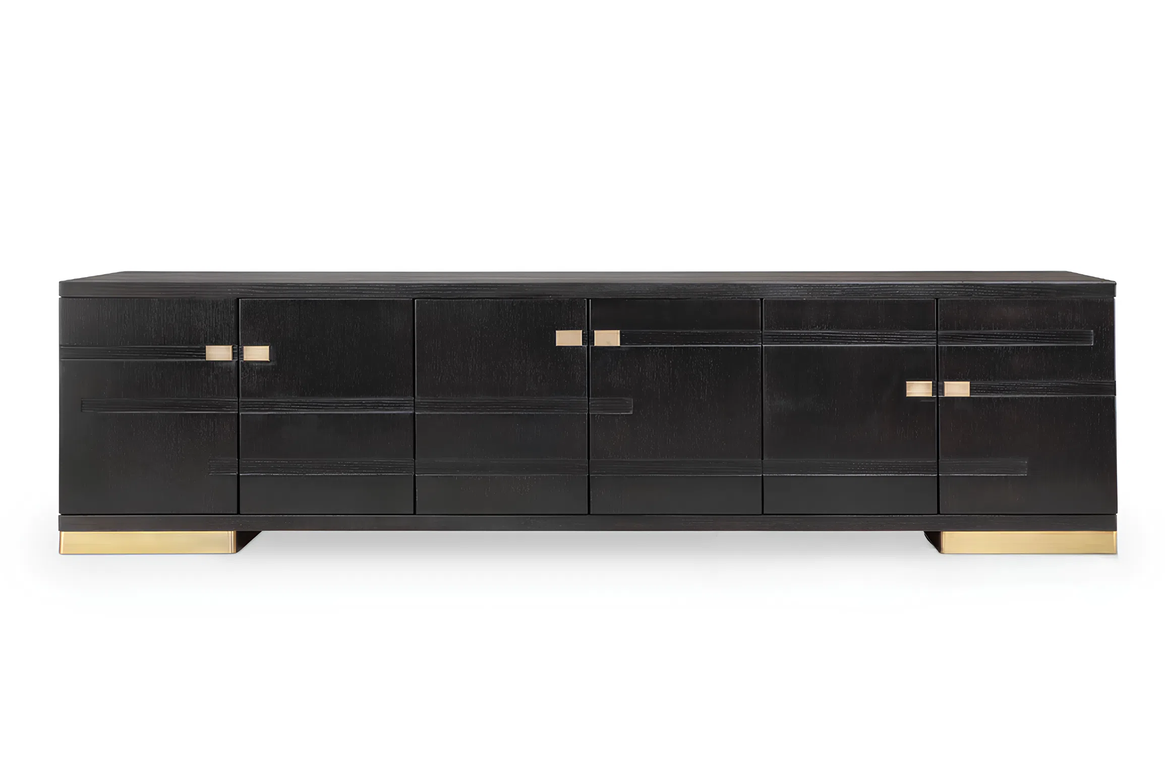 Sideboard JOSEPH JEUP Glenwood