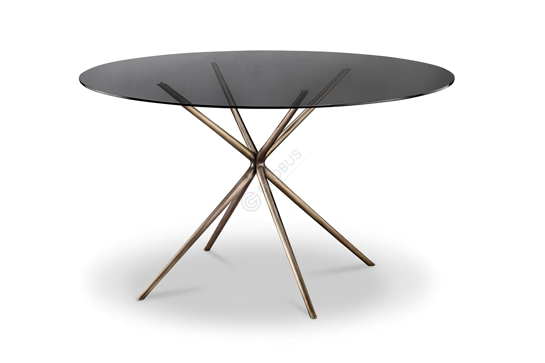 Dining table HOLLY HUNT Etoile
