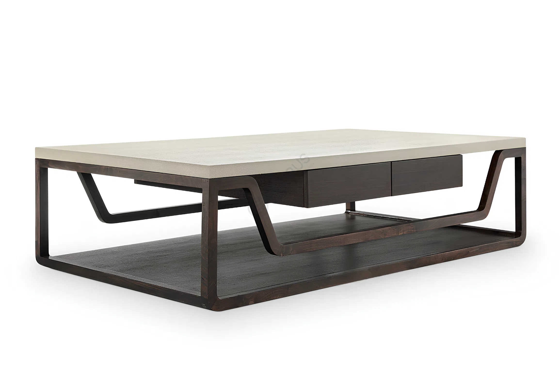 Coffee table JOSEPH JEUP Union