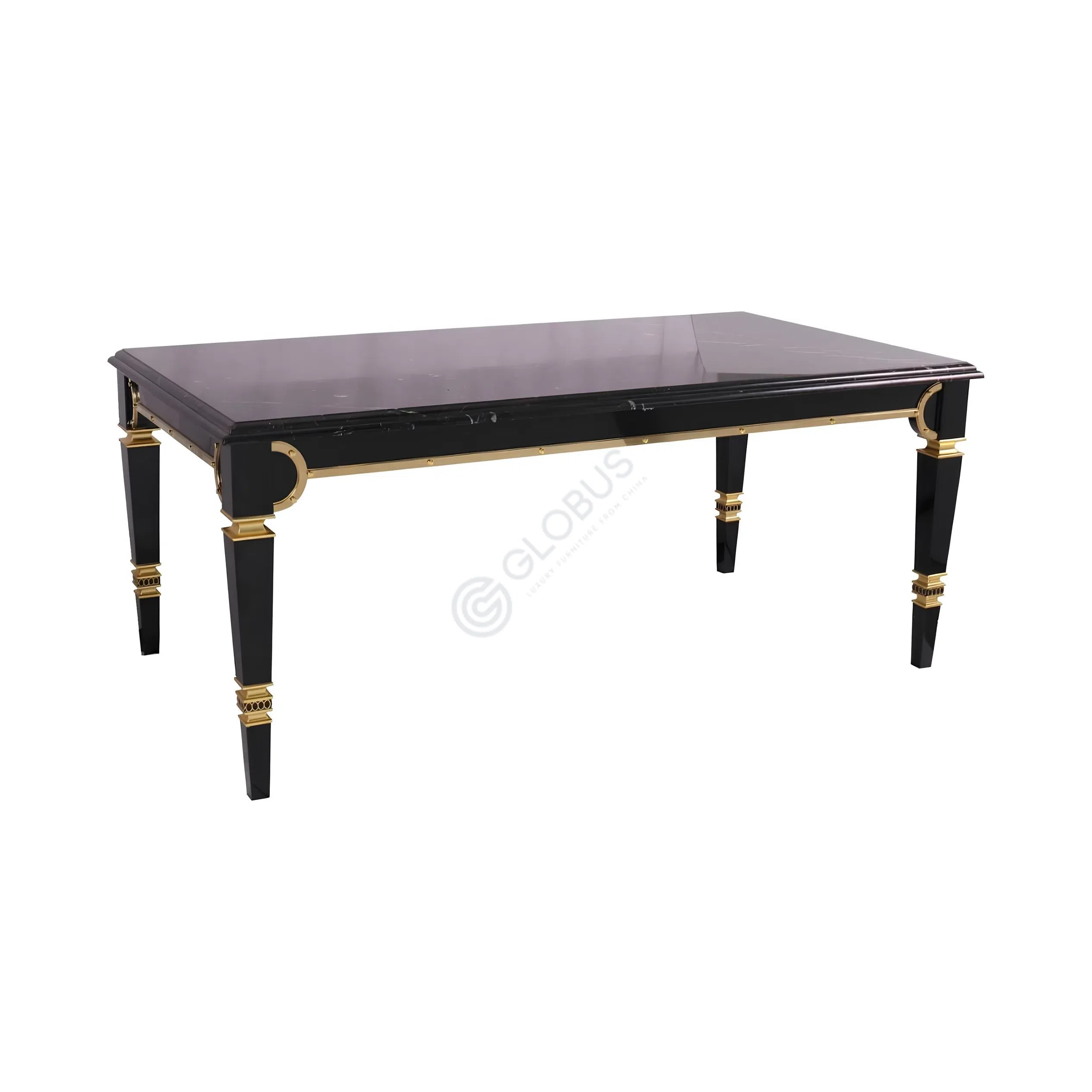 product #122820