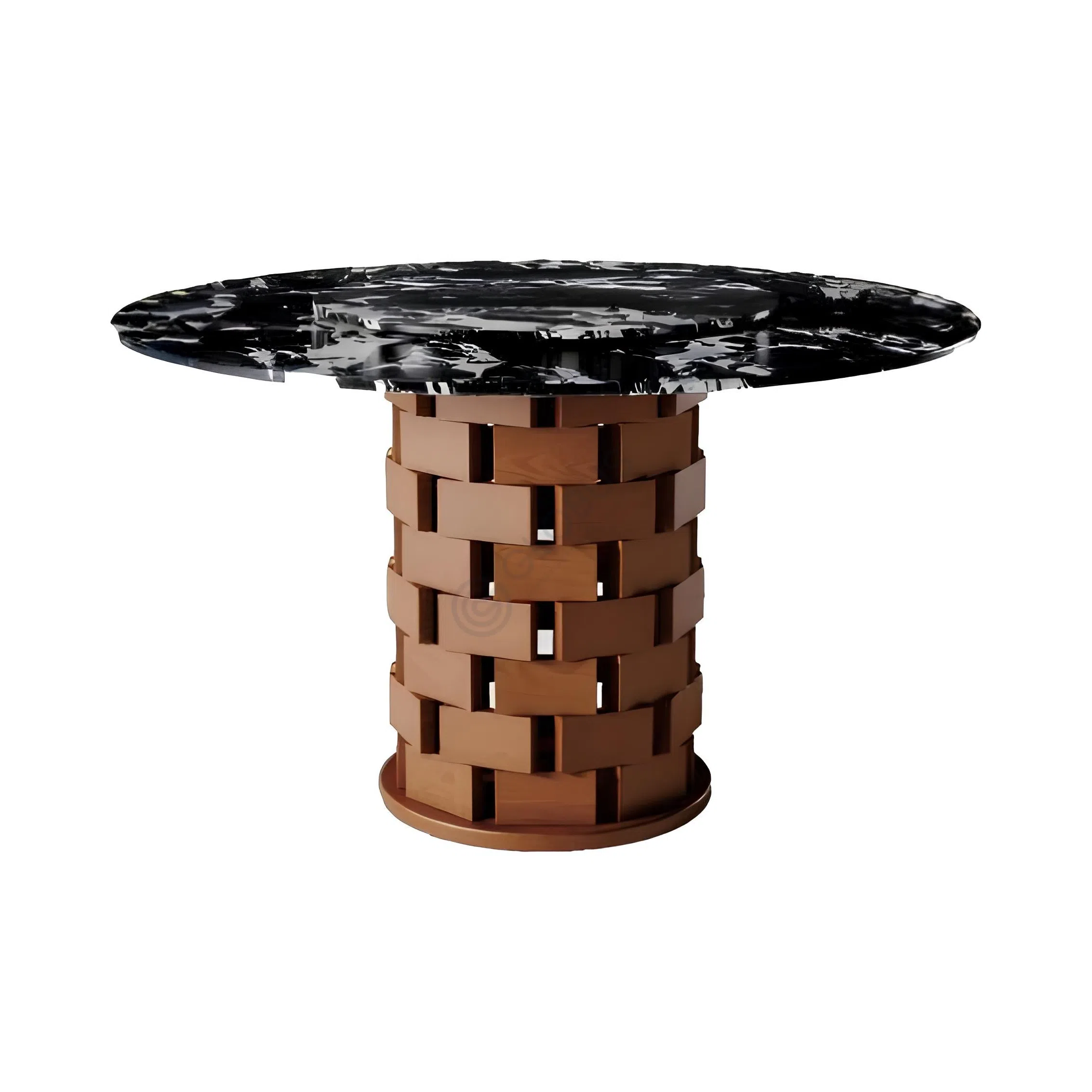 product #176708