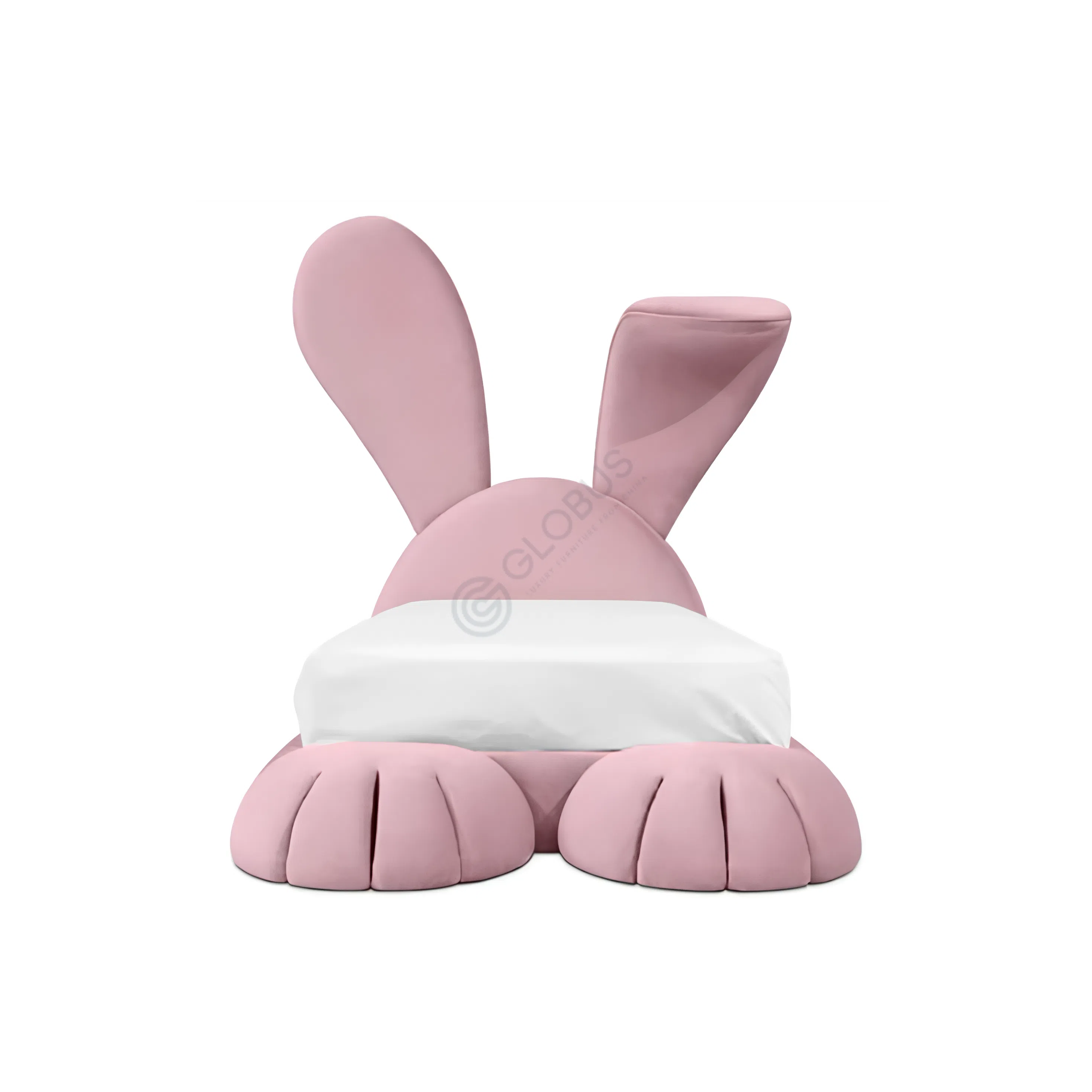 product #178891