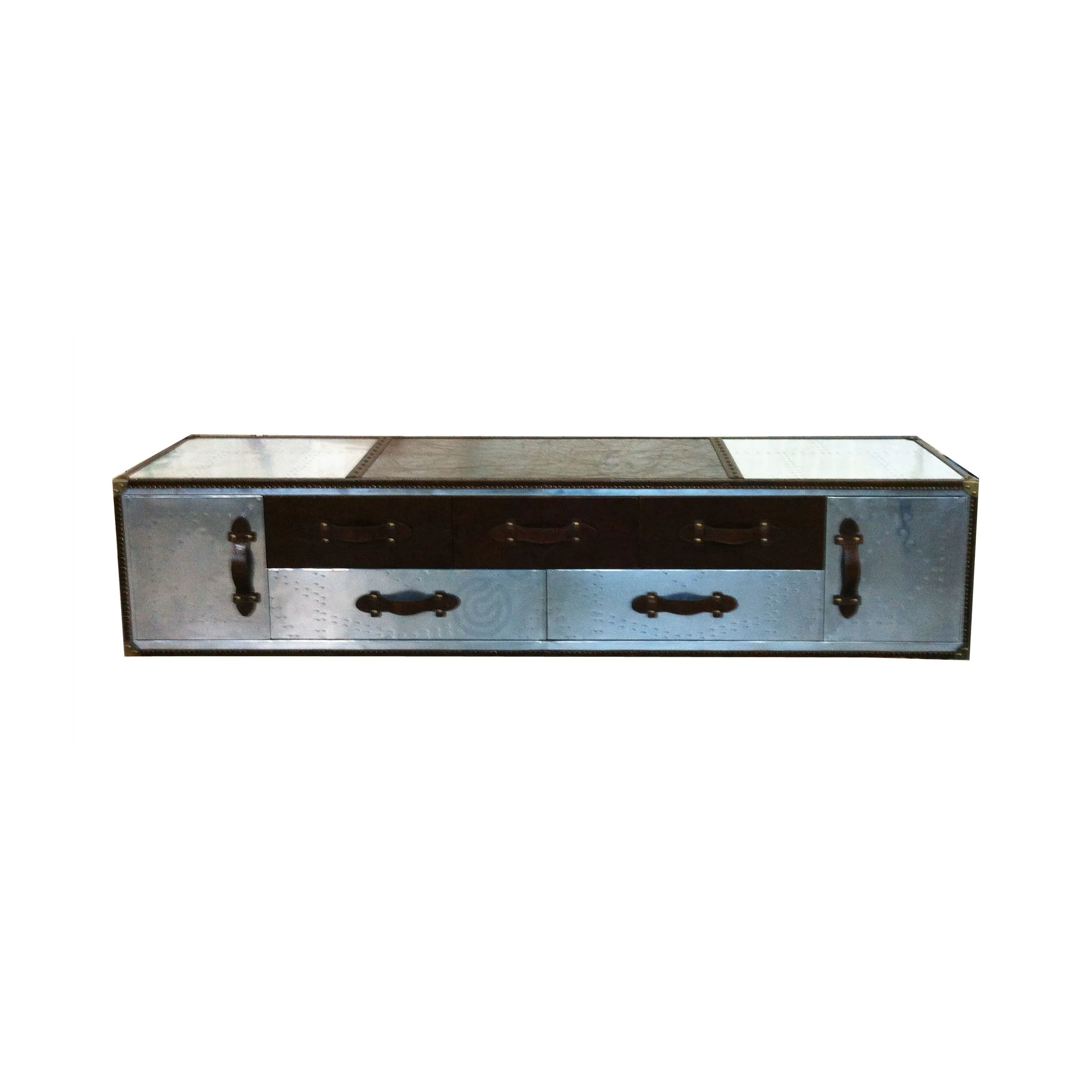TV stand Kamino