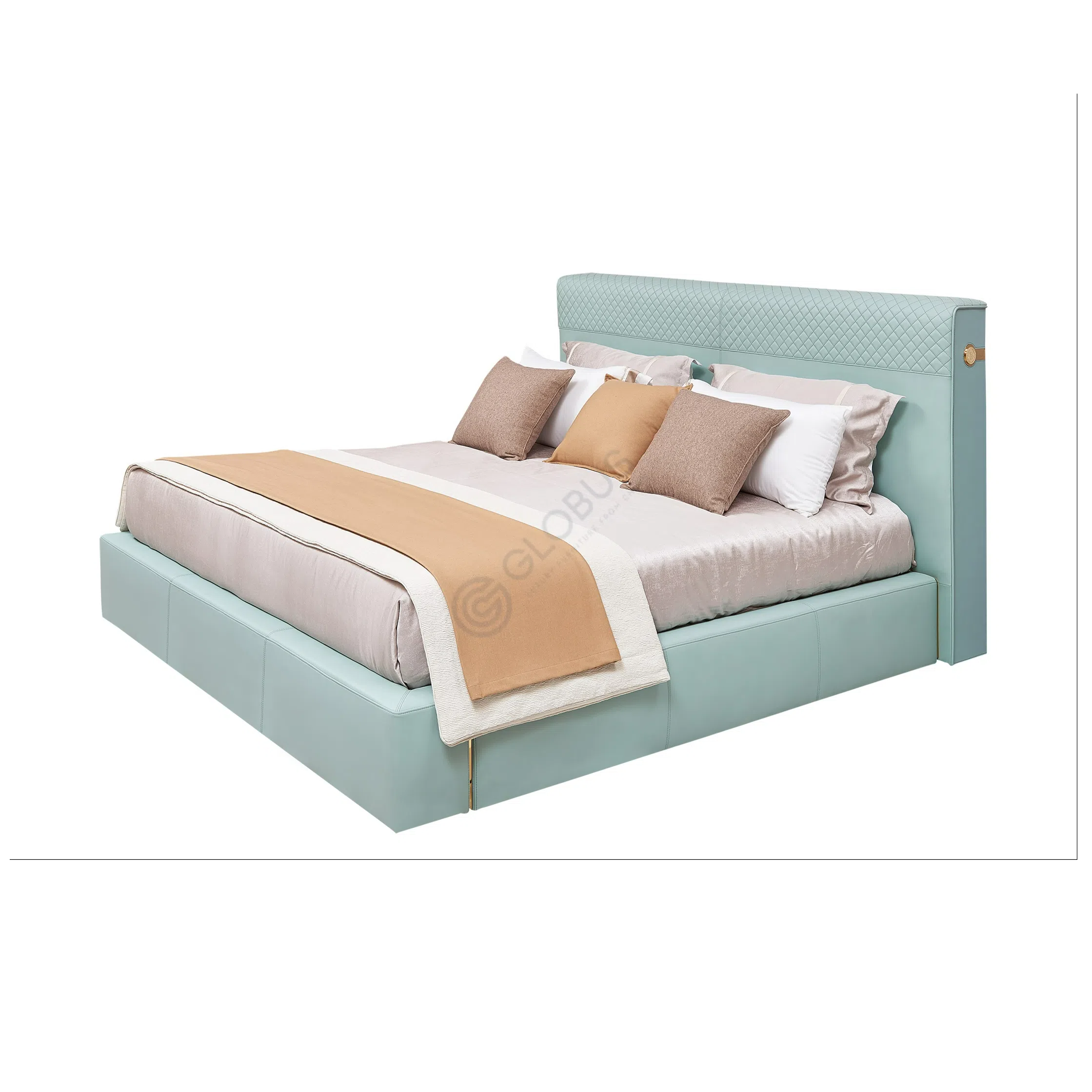 Bed Quindio