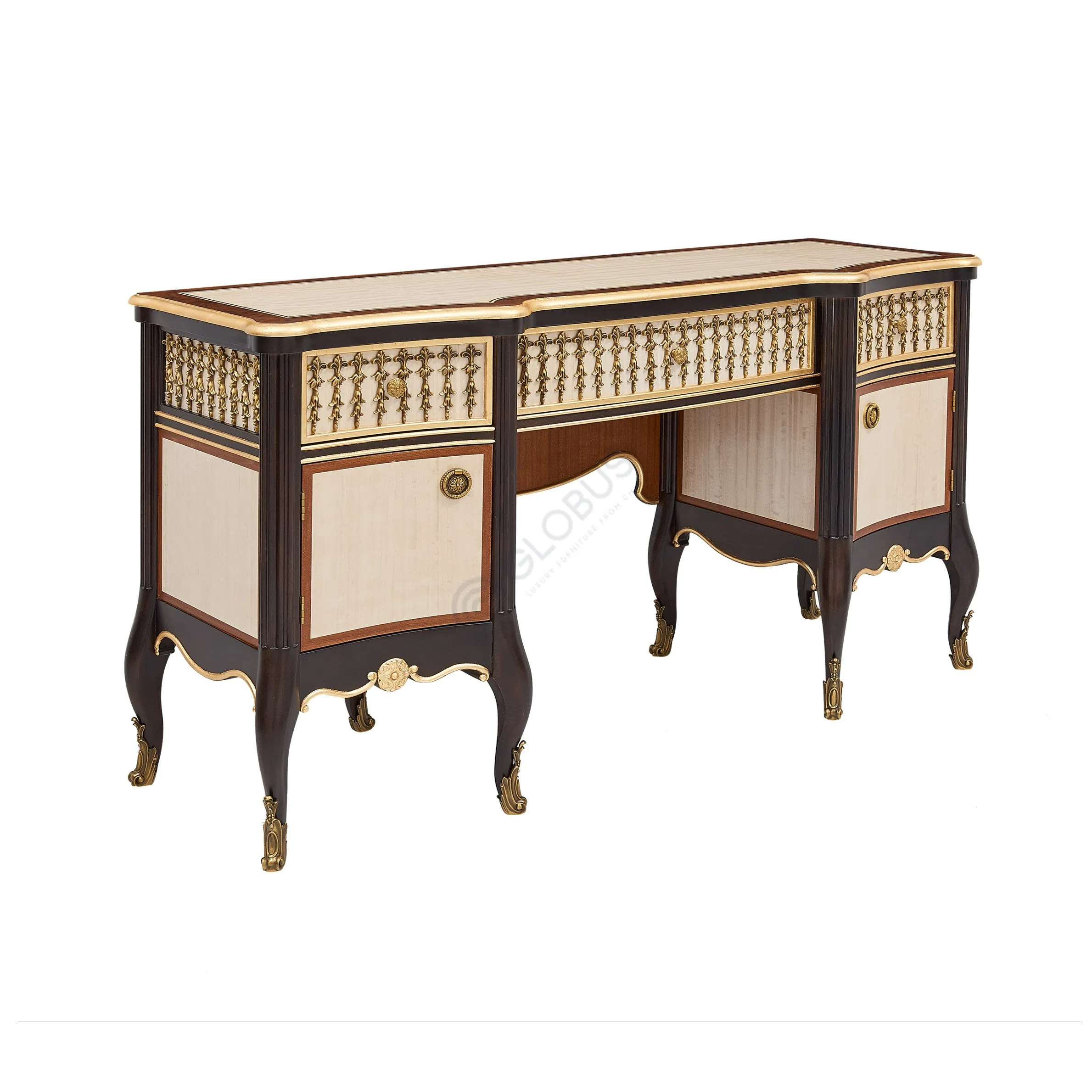 Dressing table Nawar