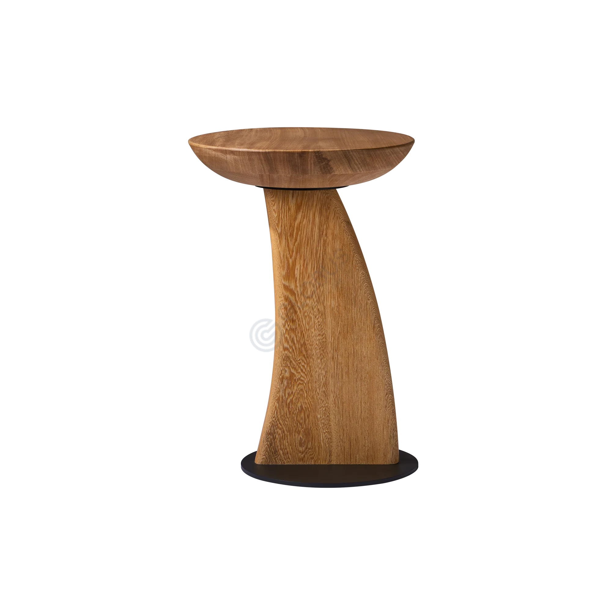 Side table Fulberto