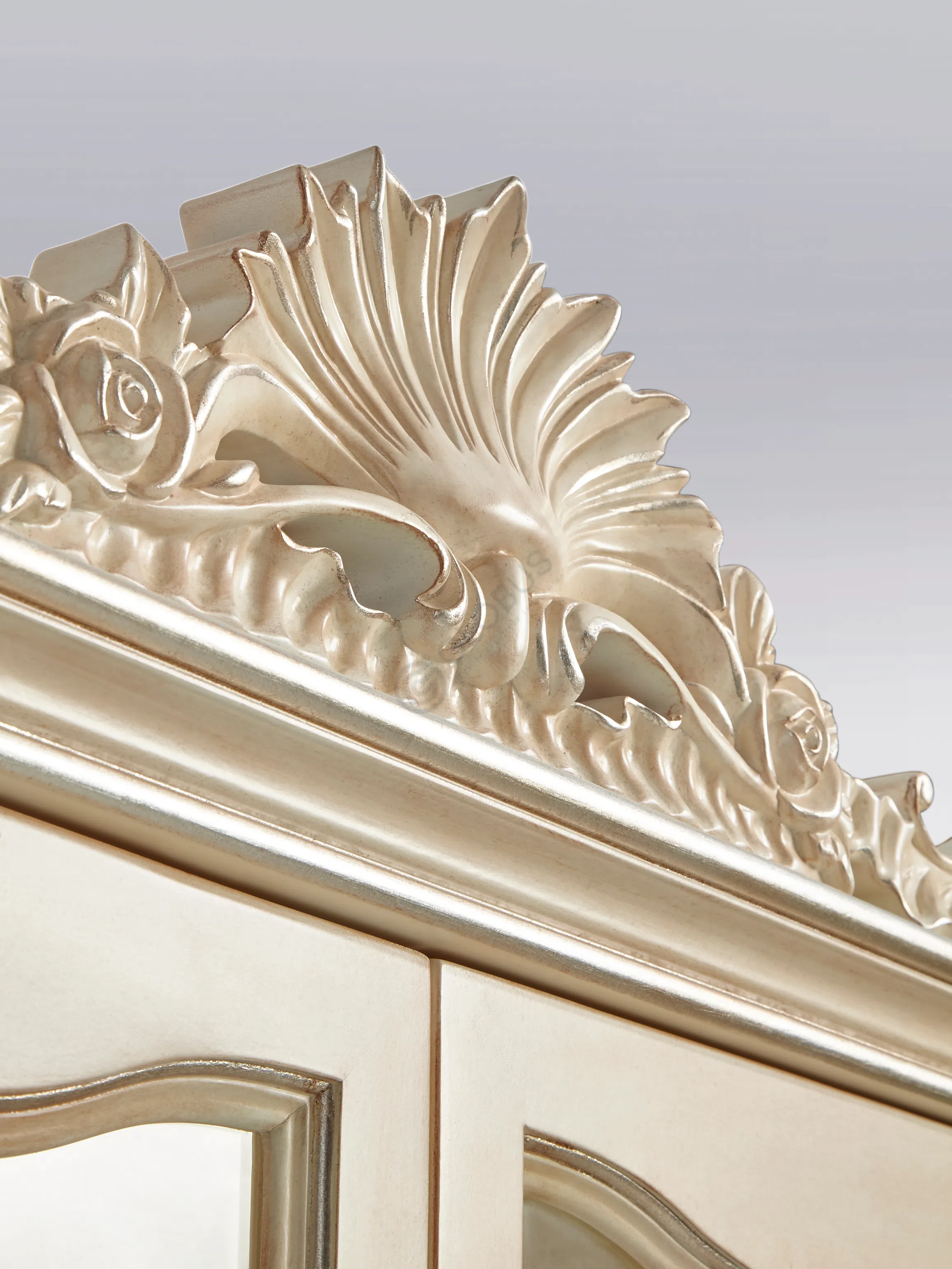 Wine cabinet Nonostante