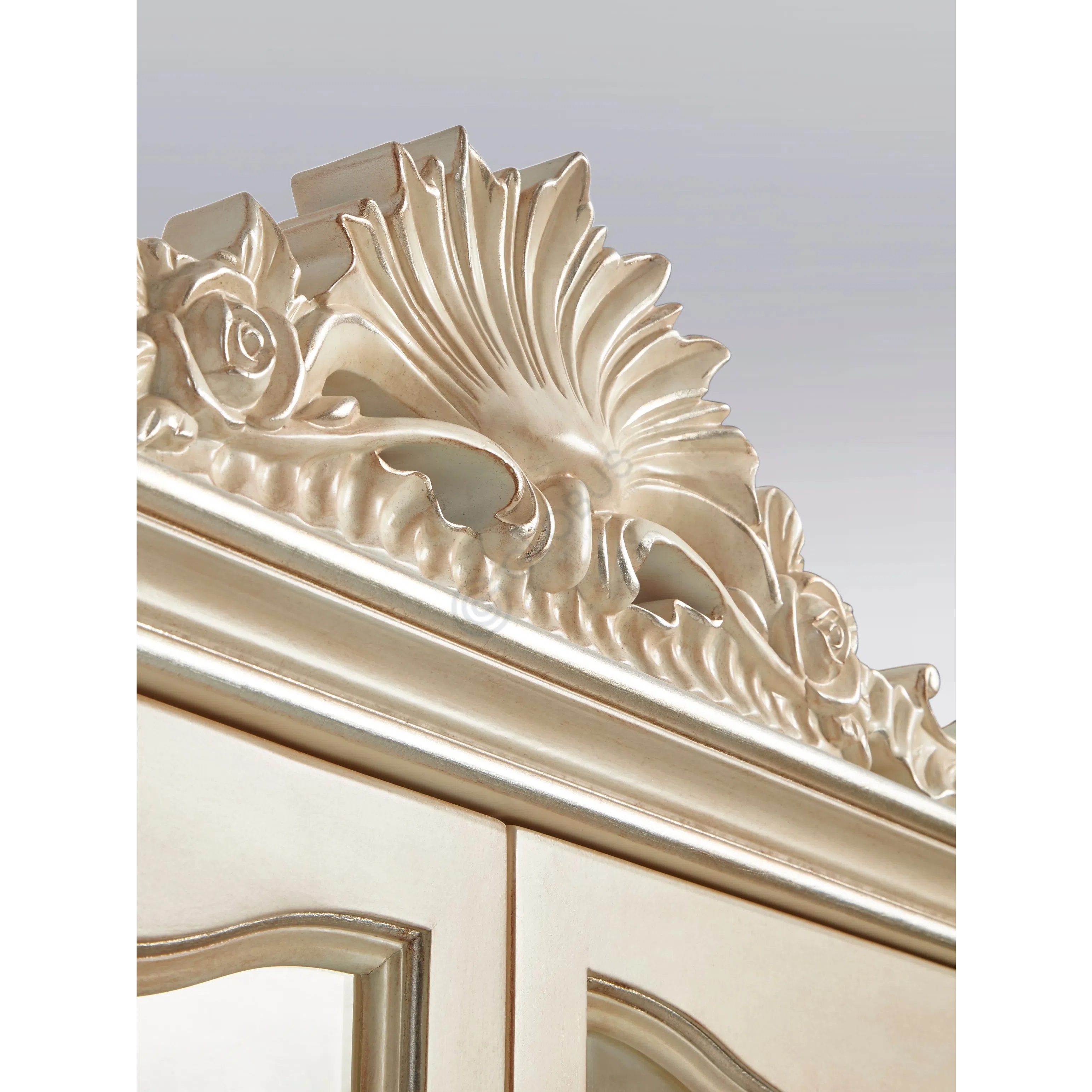 Wine cabinet Nonostante