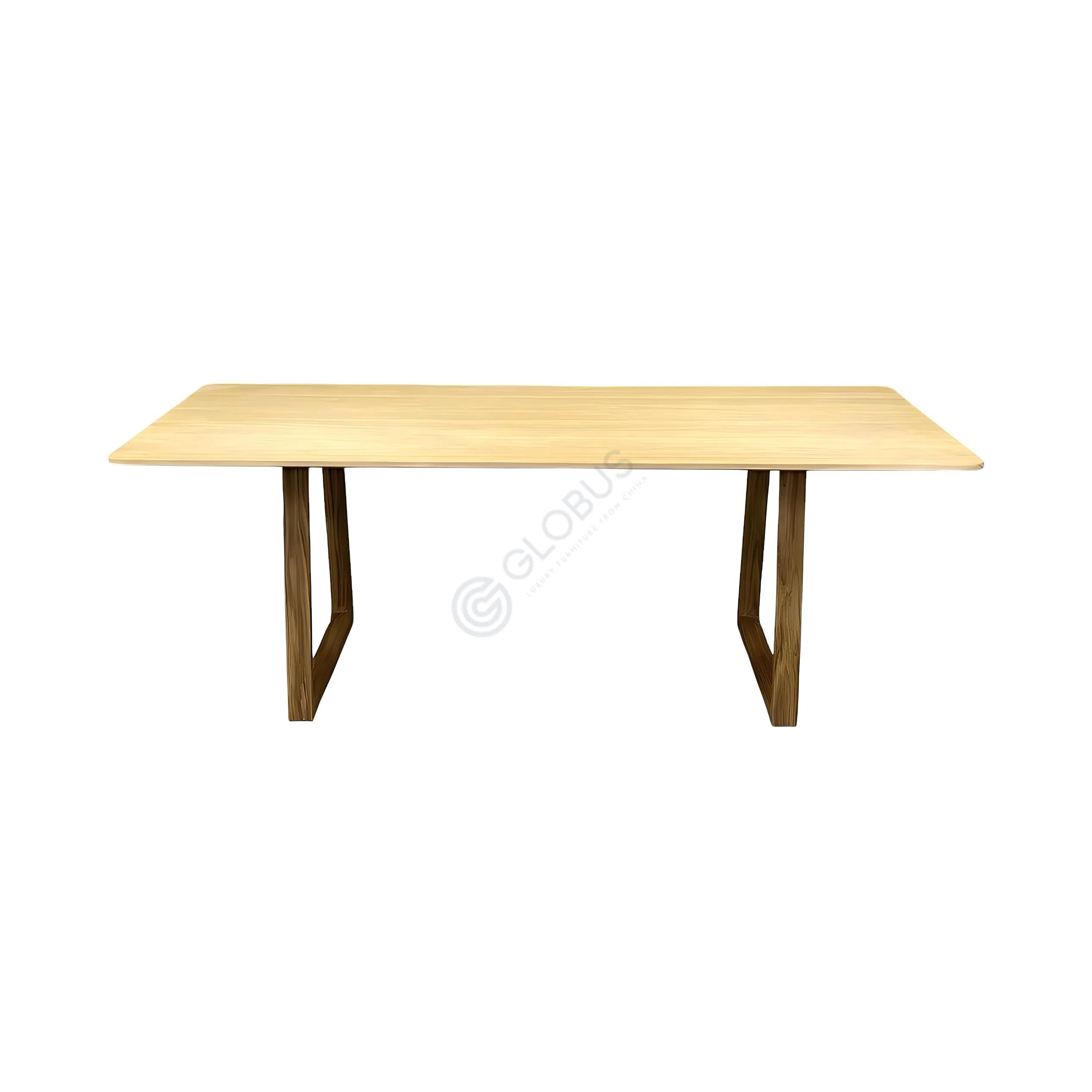 product #151470