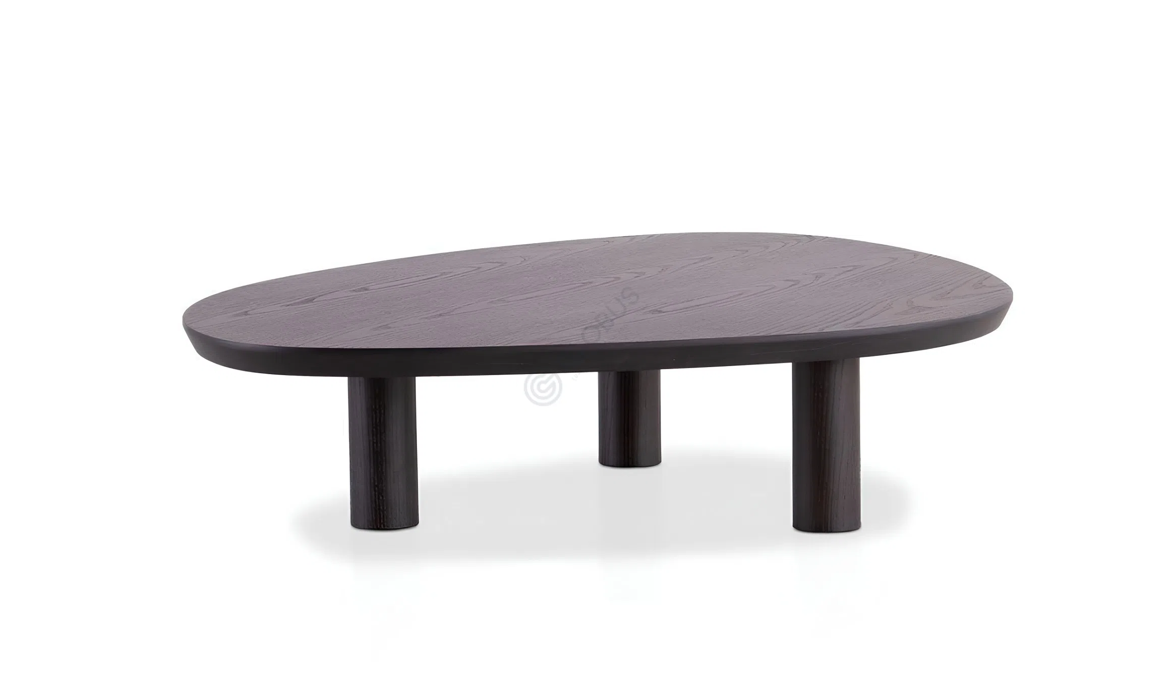 Coffee table Sussistere