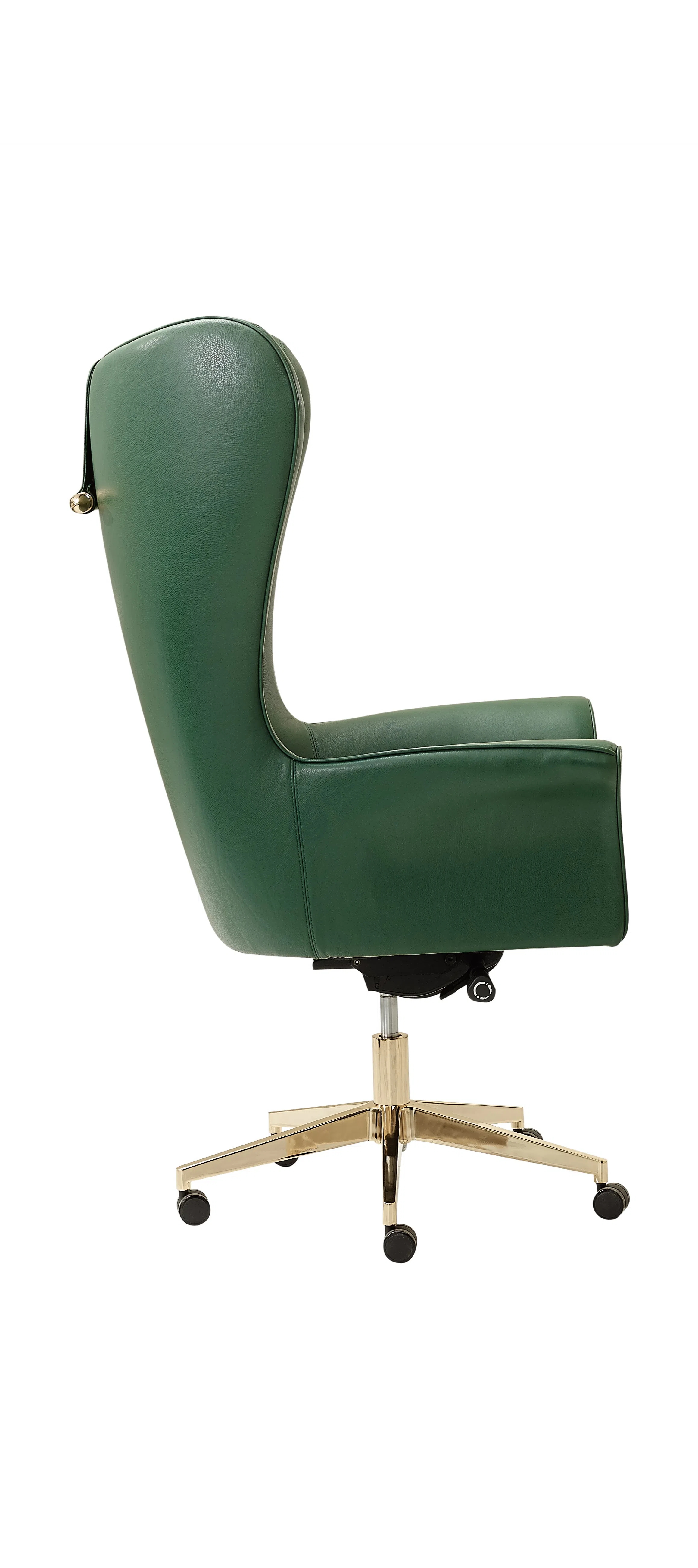 Executive chair VISIONNAIRE