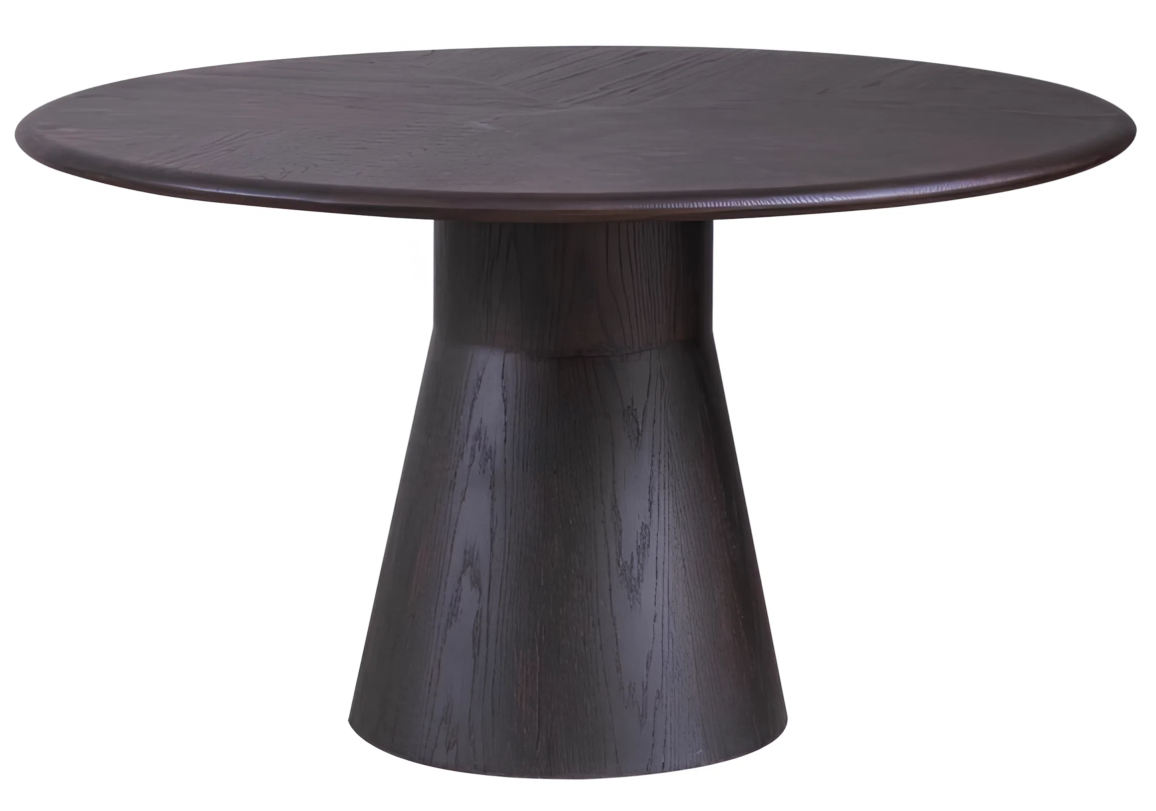 Dining table Efflues