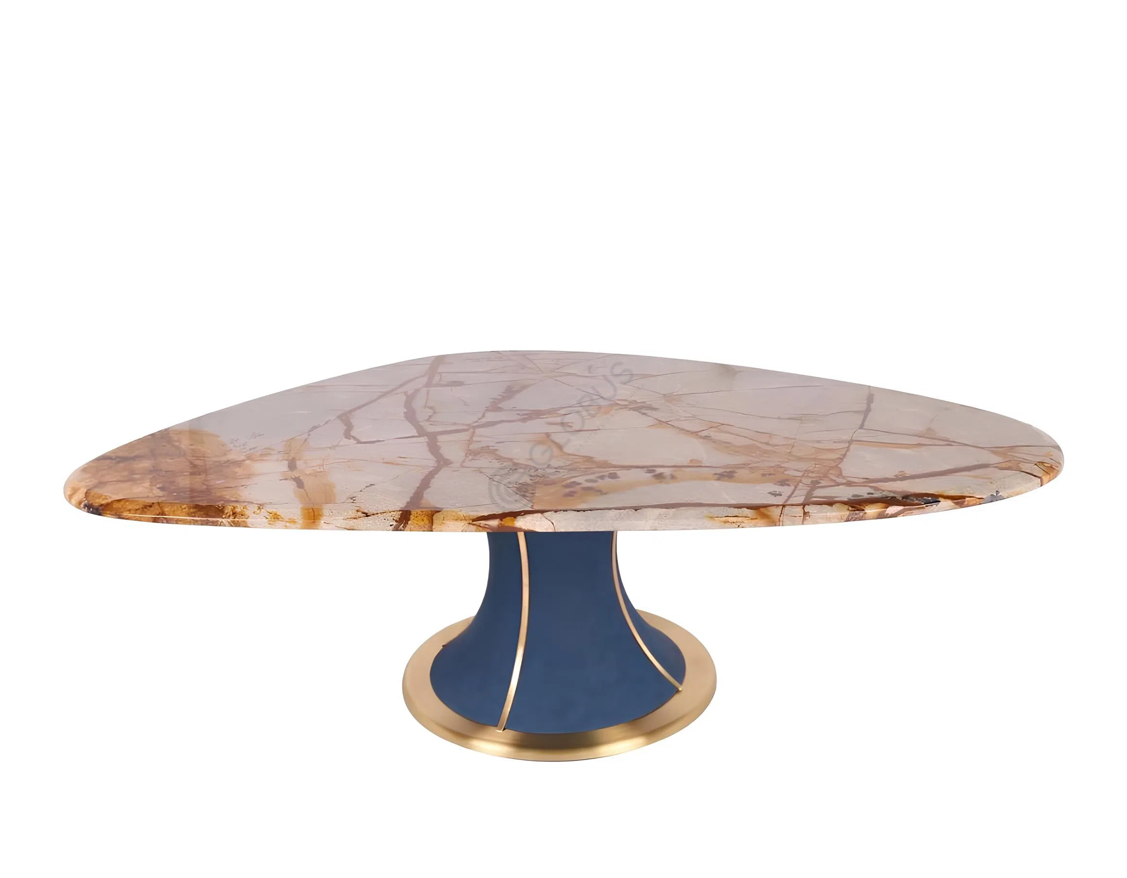 Coffee table Tensyra