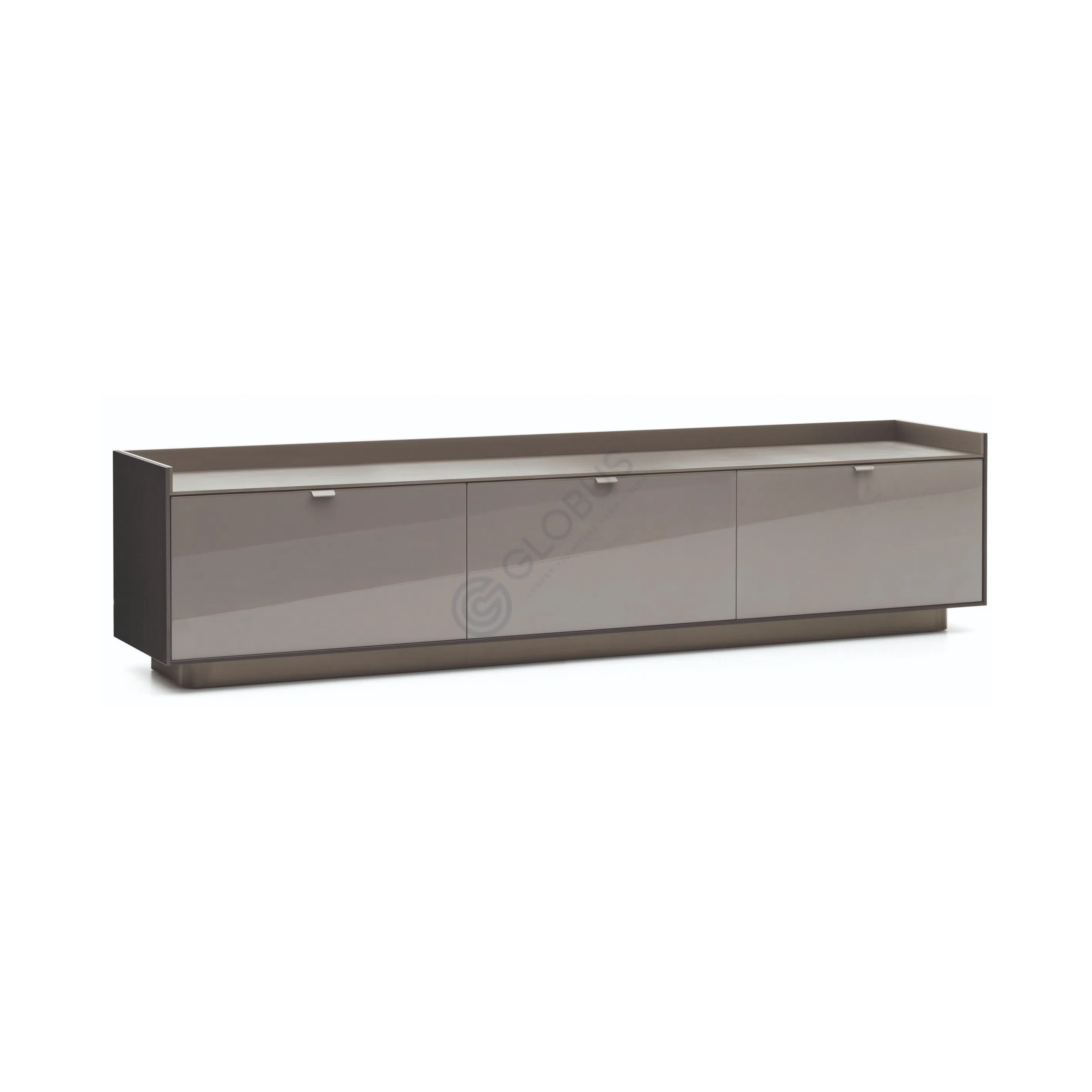 TV stand MINOTTI Darren