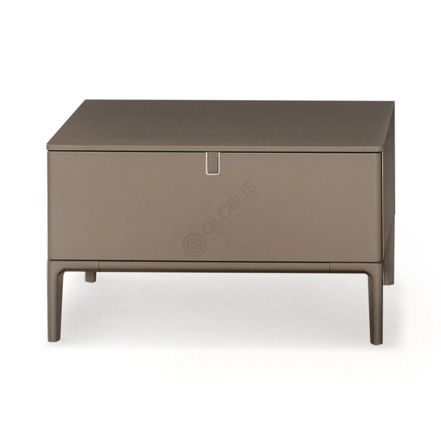Bedside table ALIVAR Inside