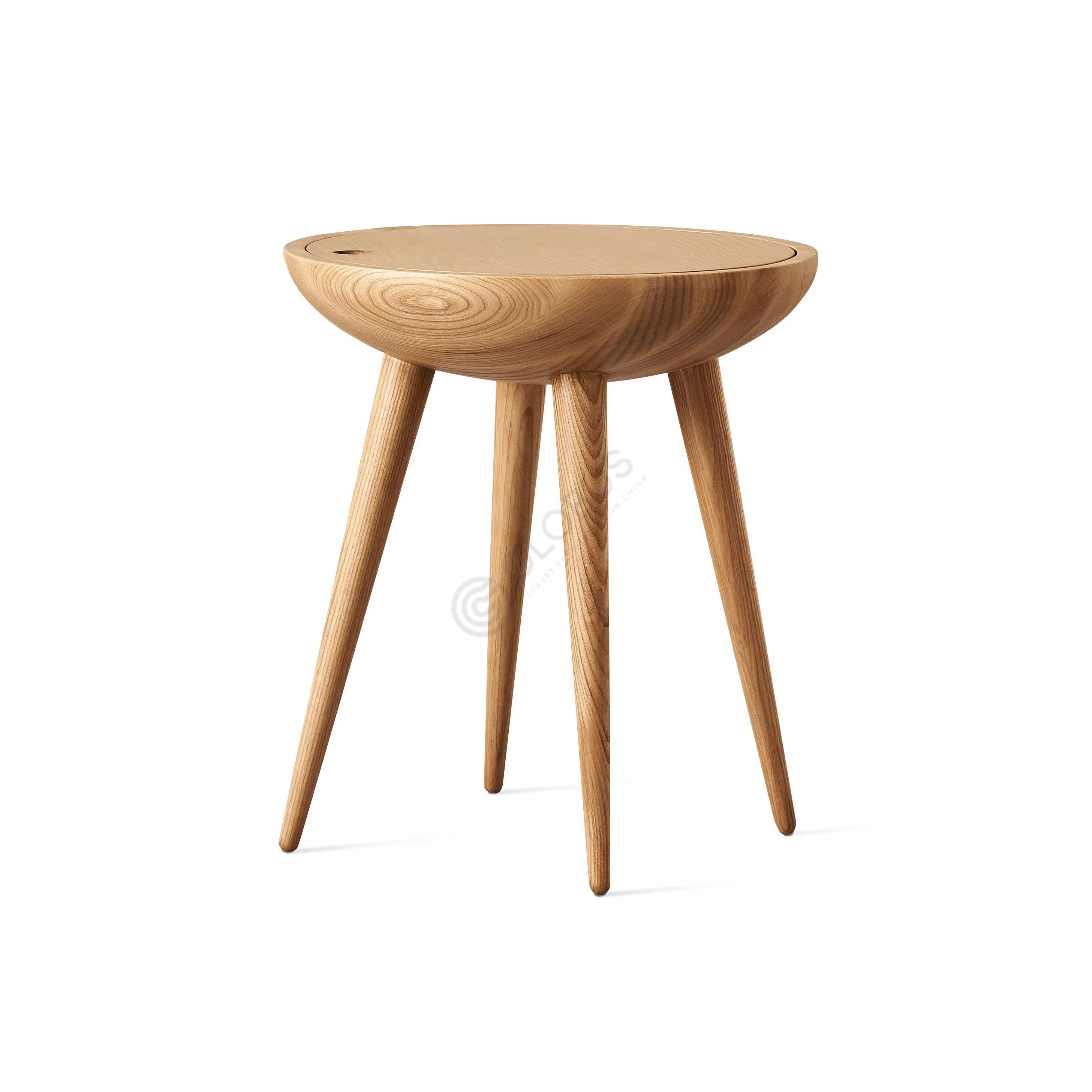 Bedside table Wrockwardine