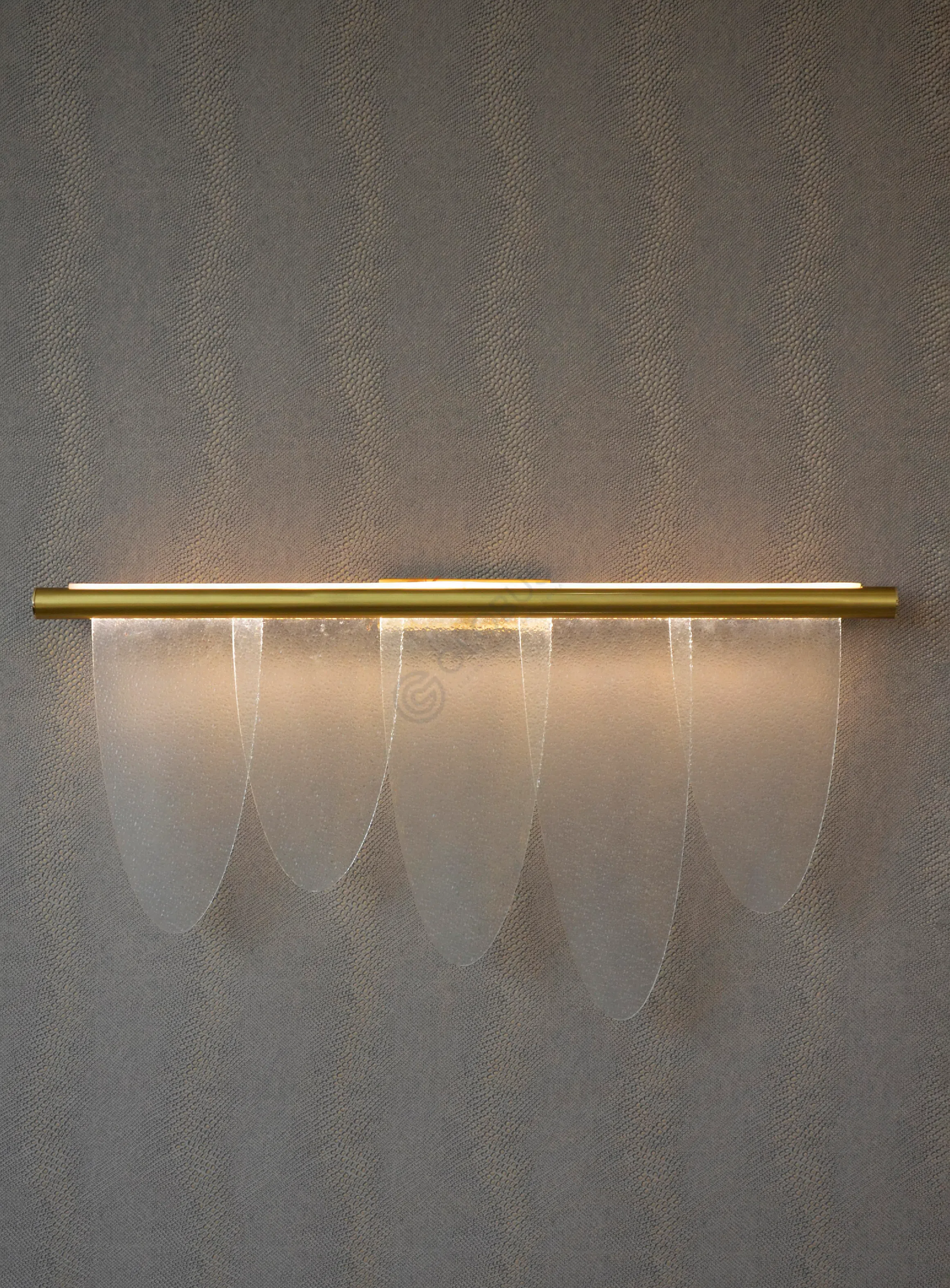 Wall lamp VISIONNAIRE Parade