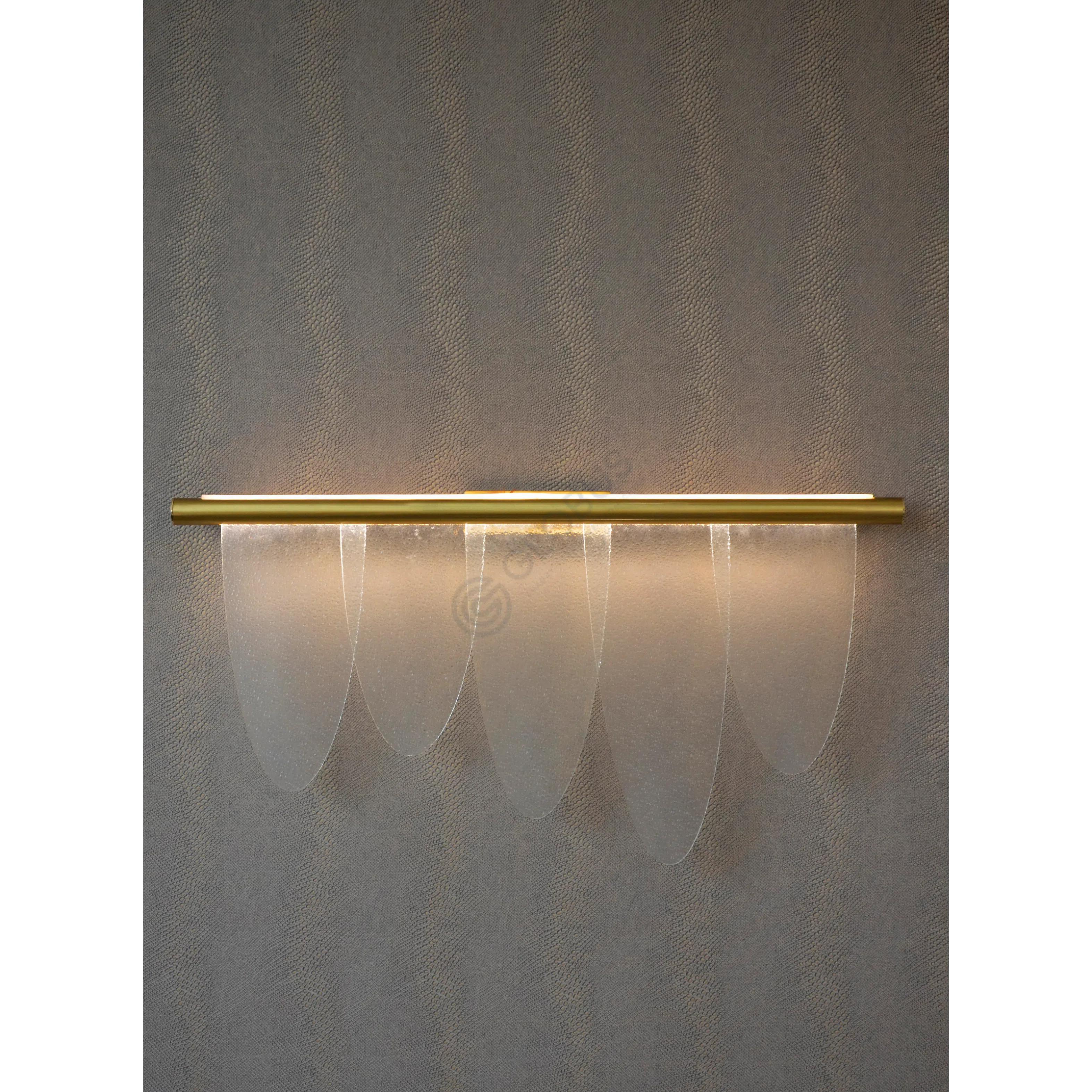 Wall lamp VISIONNAIRE Parade